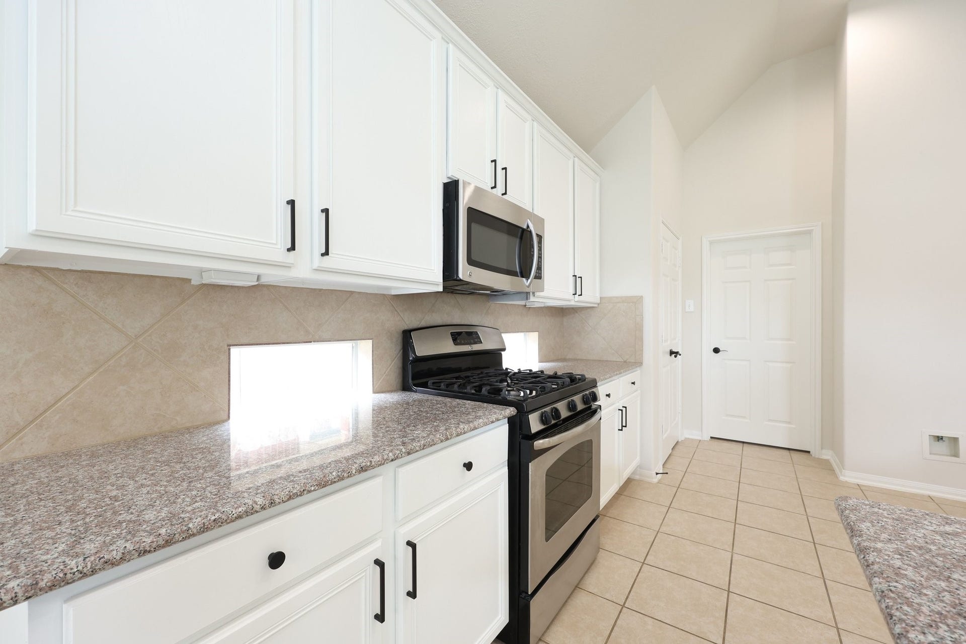 19223 Mercant Mark Lane, Richmond, TX 77407