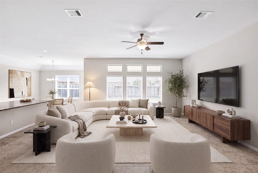 Property photo for 18010 Svensson Slade Lane, Houston, TX