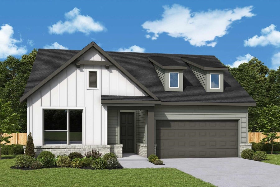 Property photo for 7723 Blue Heron Drive, Richmond, TX