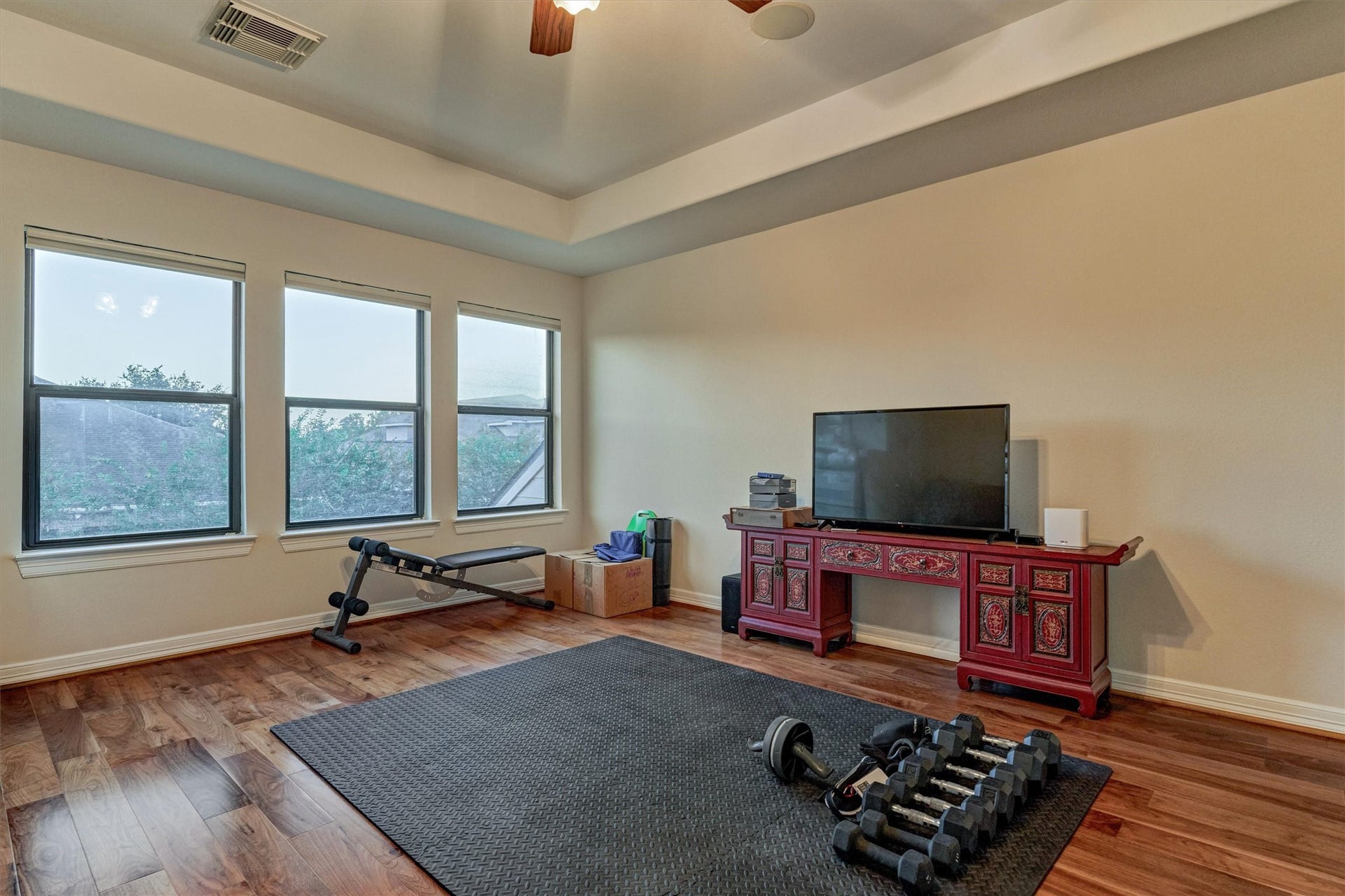 165 Silverwood Ranch Drive, Shenandoah, TX 77384 165 Silverwood Ranch Drive, Shenandoah, TX 77384