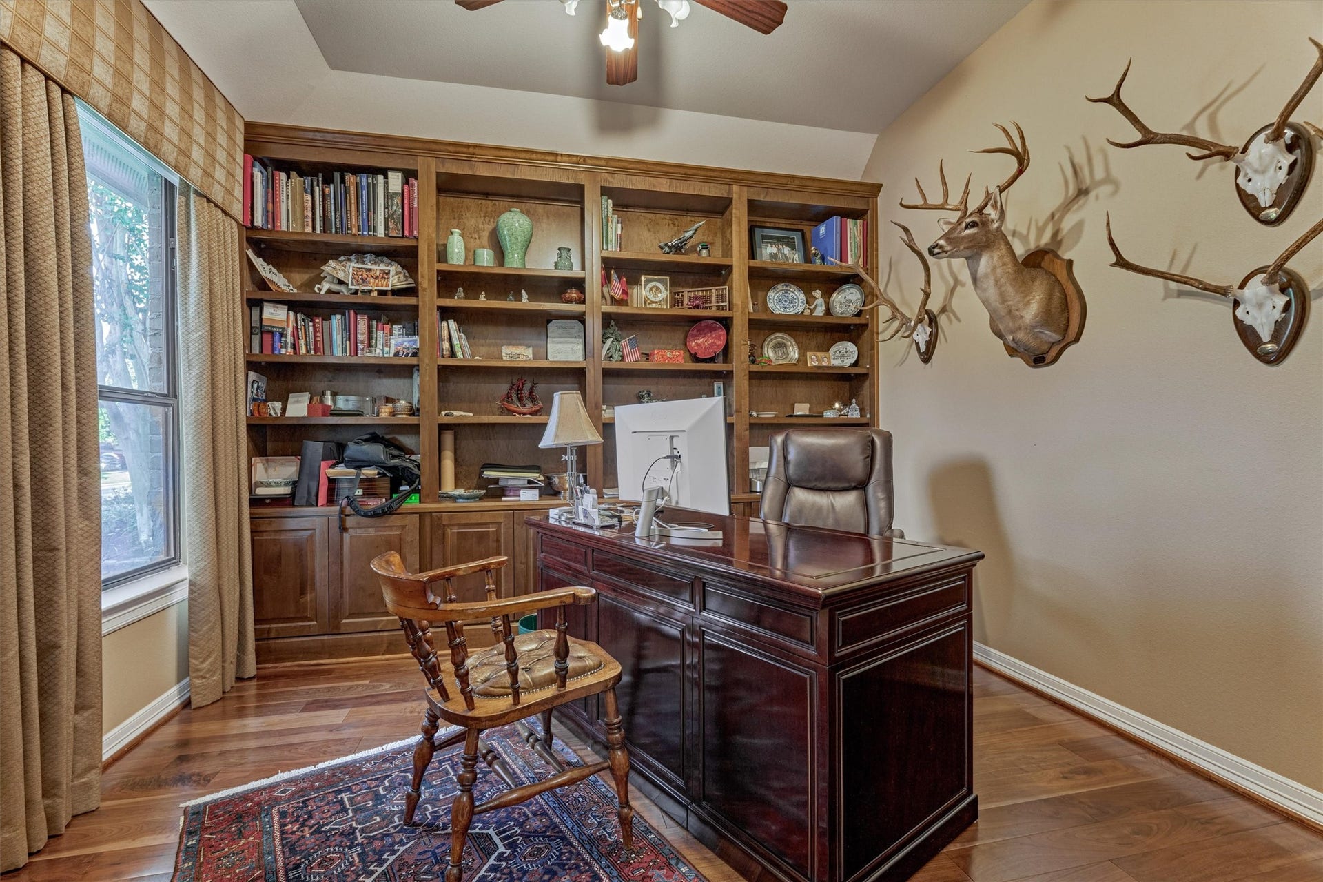 165 Silverwood Ranch Drive, Shenandoah, TX 77384 165 Silverwood Ranch Drive, Shenandoah, TX 77384
