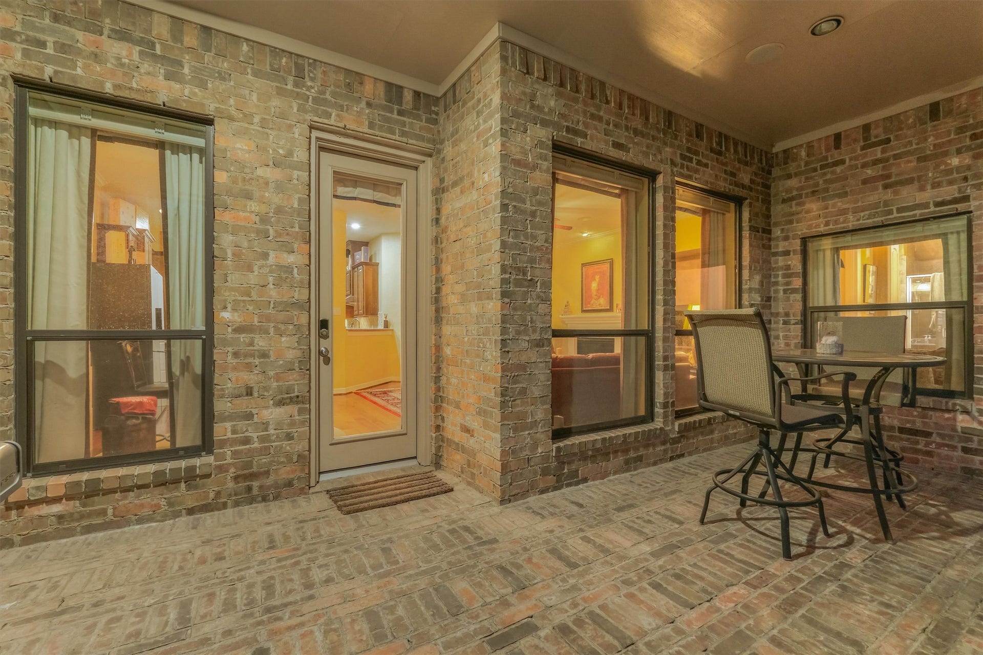 165 Silverwood Ranch Drive, Shenandoah, TX 77384 165 Silverwood Ranch Drive, Shenandoah, TX 77384