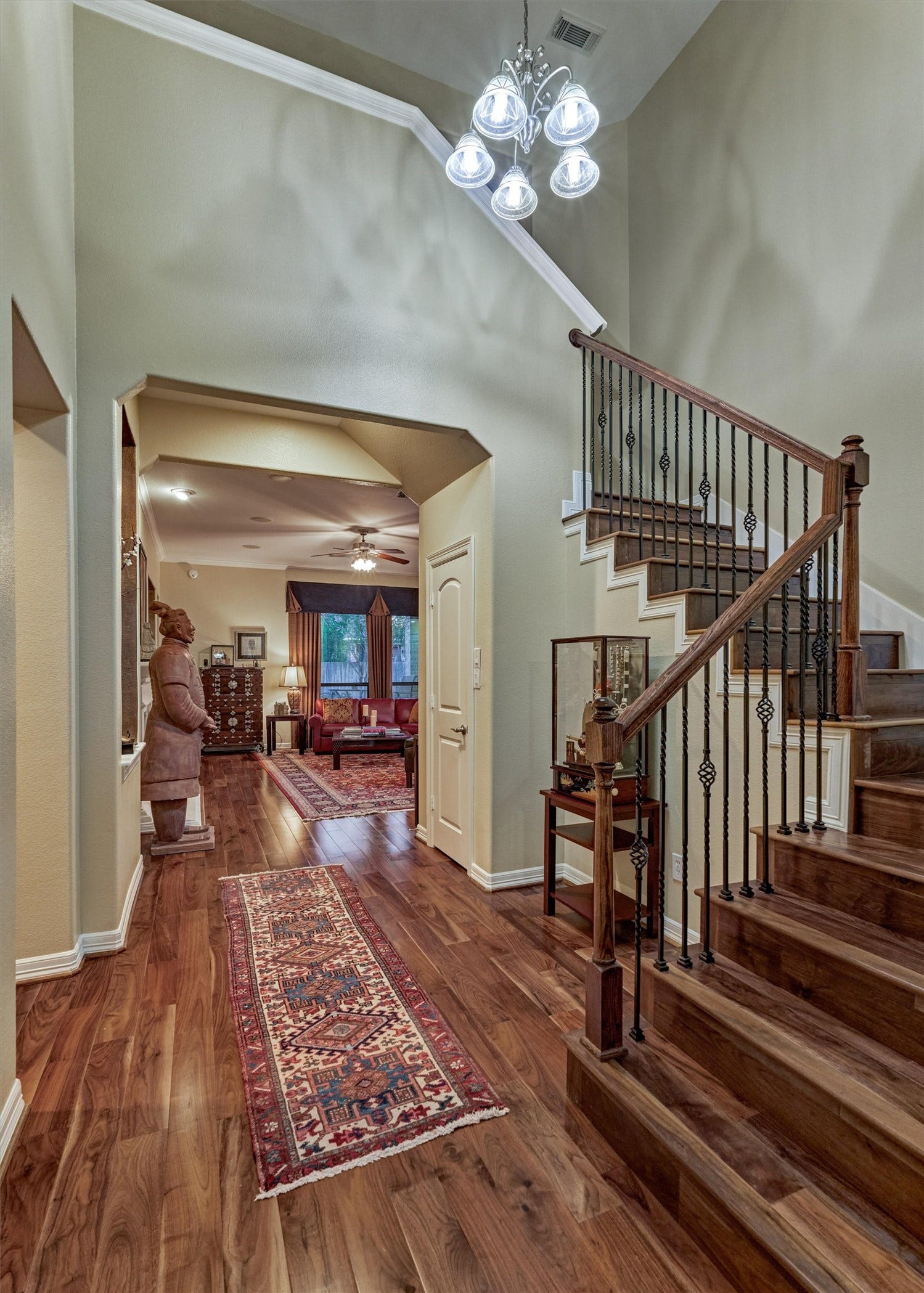165 Silverwood Ranch Drive, Shenandoah, TX 77384 165 Silverwood Ranch Drive, Shenandoah, TX 77384