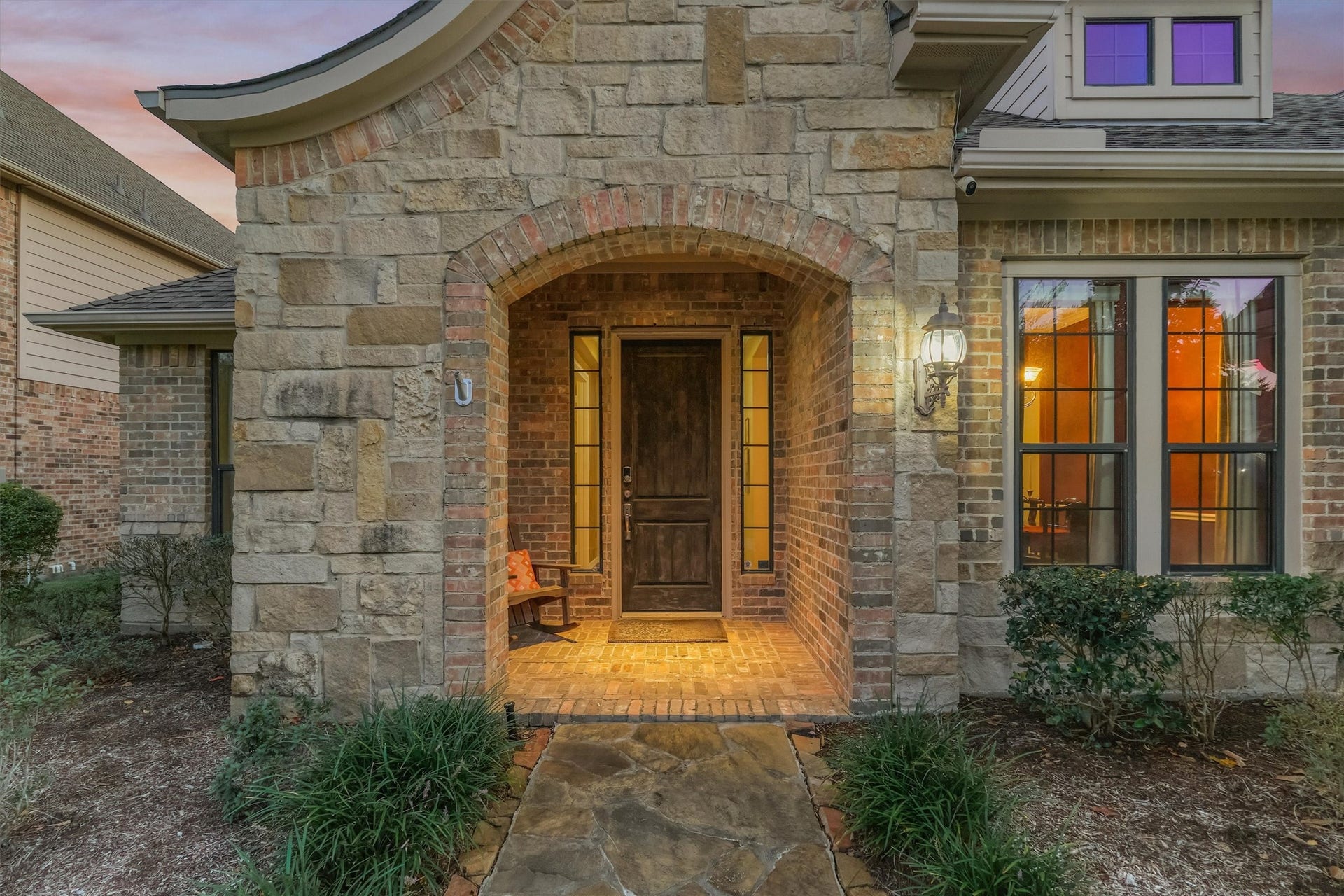 165 Silverwood Ranch Drive, Shenandoah, TX 77384 165 Silverwood Ranch Drive, Shenandoah, TX 77384