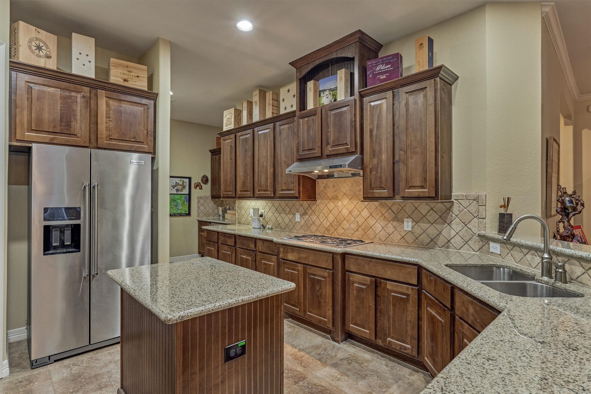 165 Silverwood Ranch Drive, Shenandoah, TX 77384 165 Silverwood Ranch Drive, Shenandoah, TX 77384