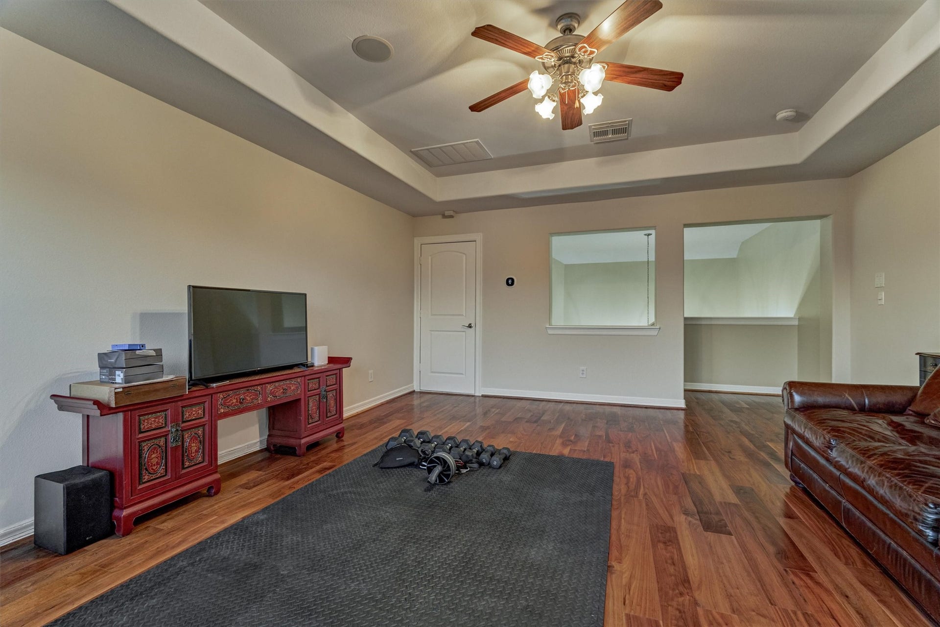 165 Silverwood Ranch Drive, Shenandoah, TX 77384 165 Silverwood Ranch Drive, Shenandoah, TX 77384