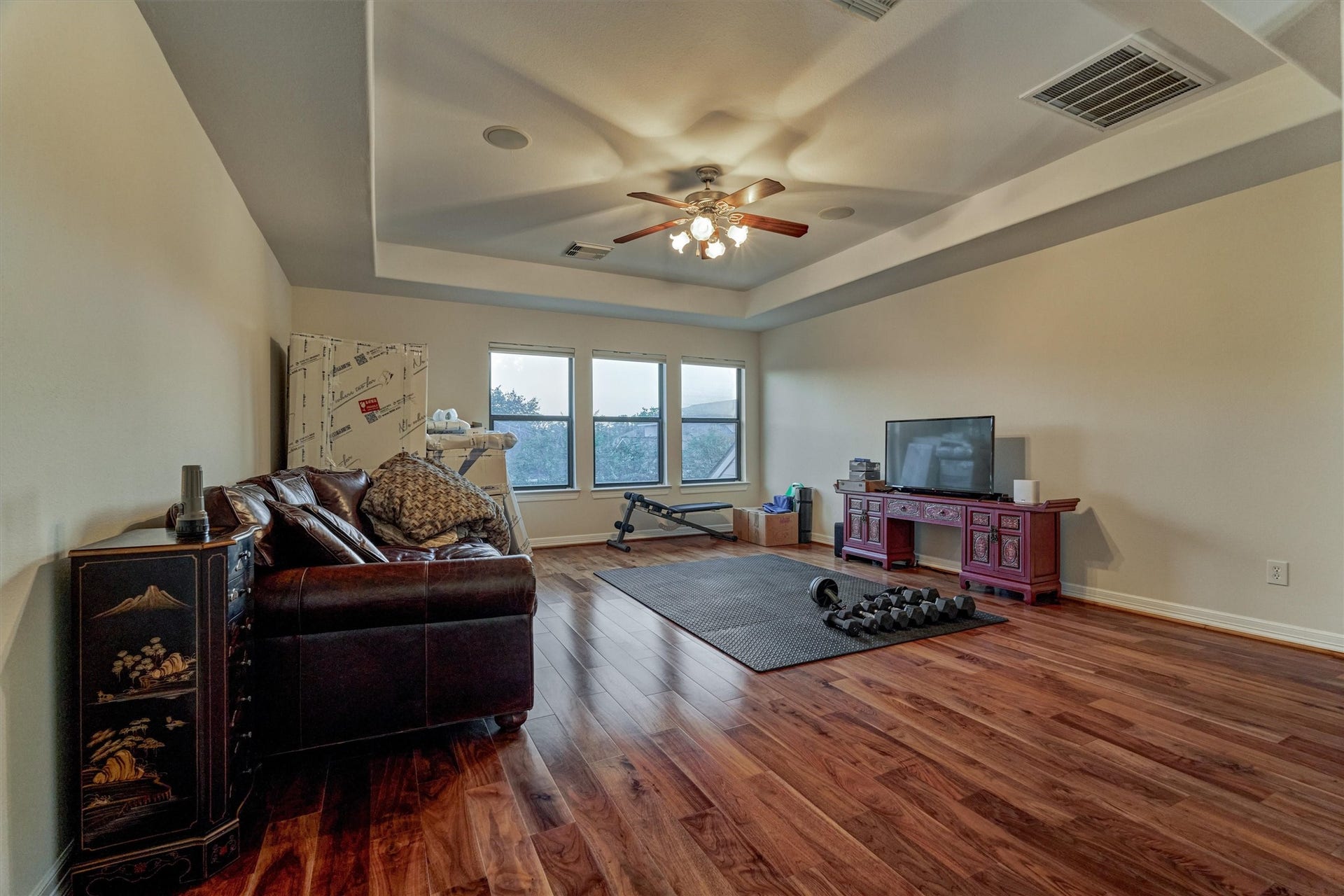 165 Silverwood Ranch Drive, Shenandoah, TX 77384 165 Silverwood Ranch Drive, Shenandoah, TX 77384