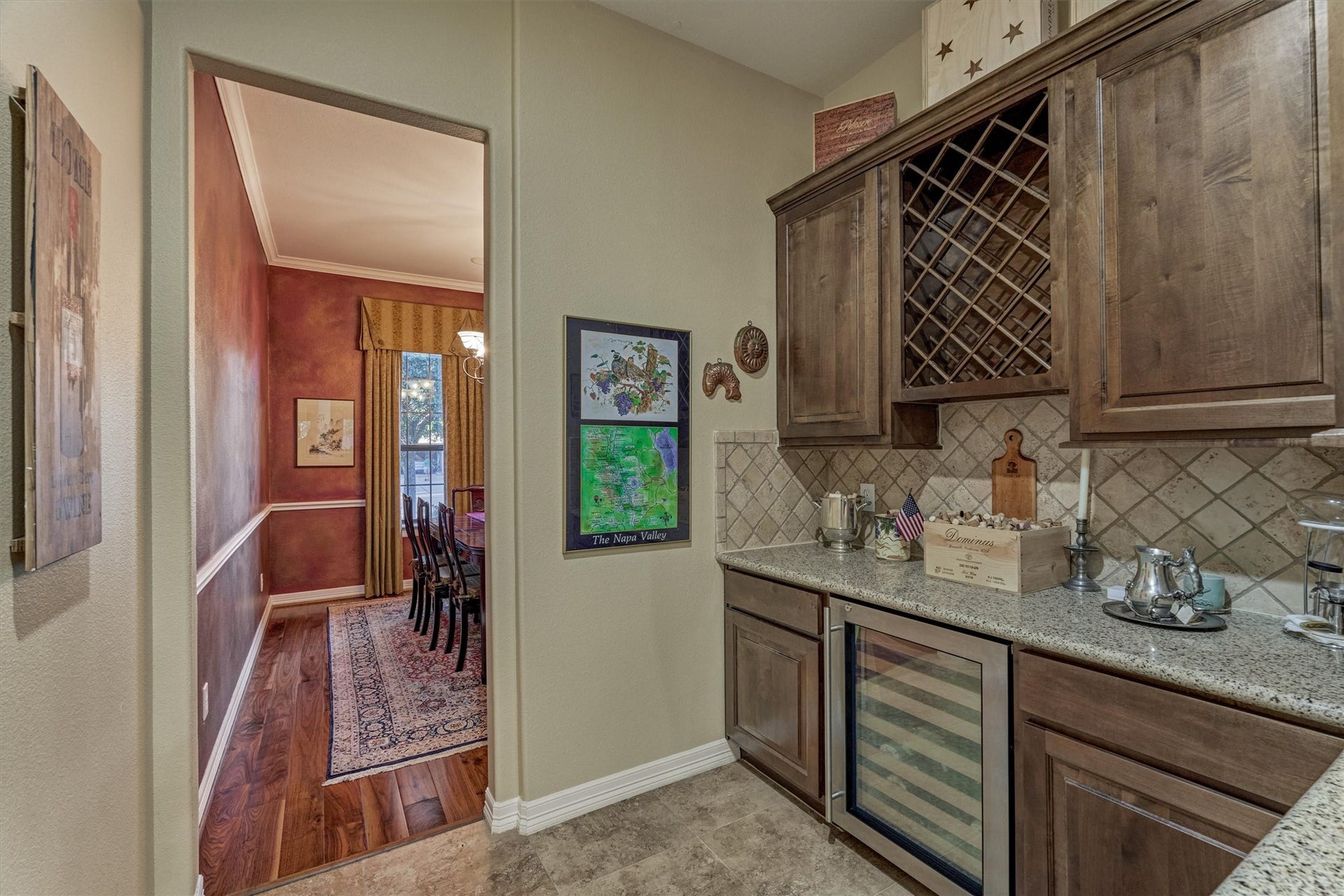 165 Silverwood Ranch Drive, Shenandoah, TX 77384 165 Silverwood Ranch Drive, Shenandoah, TX 77384