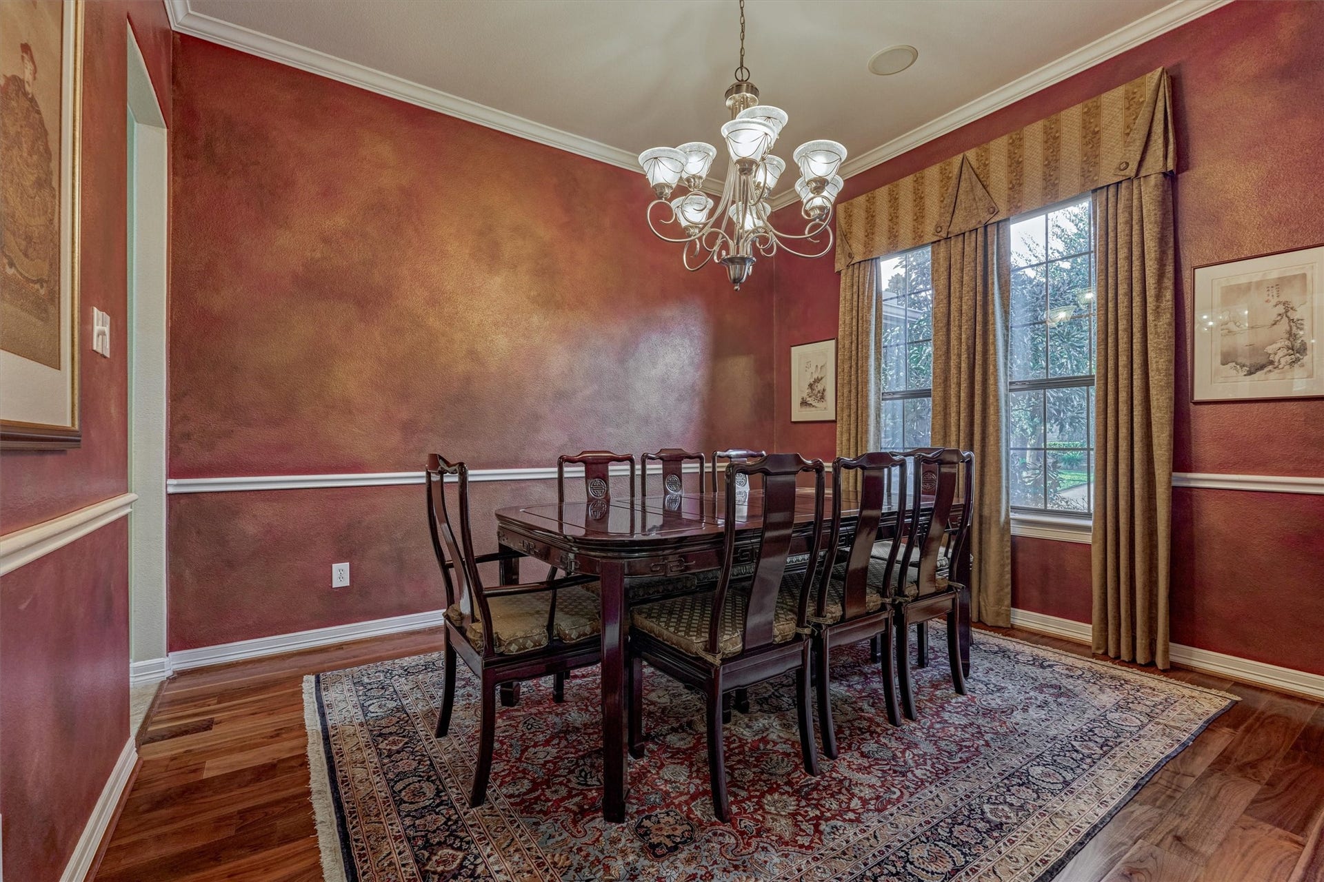 165 Silverwood Ranch Drive, Shenandoah, TX 77384 165 Silverwood Ranch Drive, Shenandoah, TX 77384