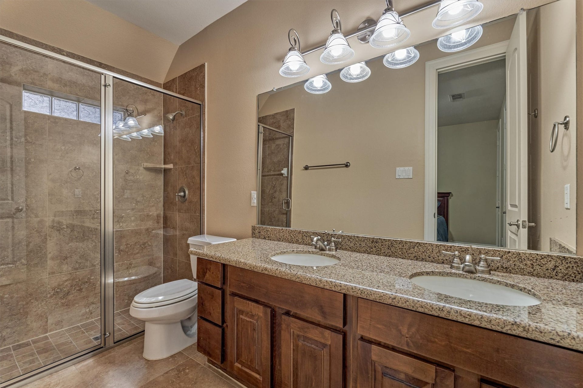 165 Silverwood Ranch Drive, Shenandoah, TX 77384 165 Silverwood Ranch Drive, Shenandoah, TX 77384