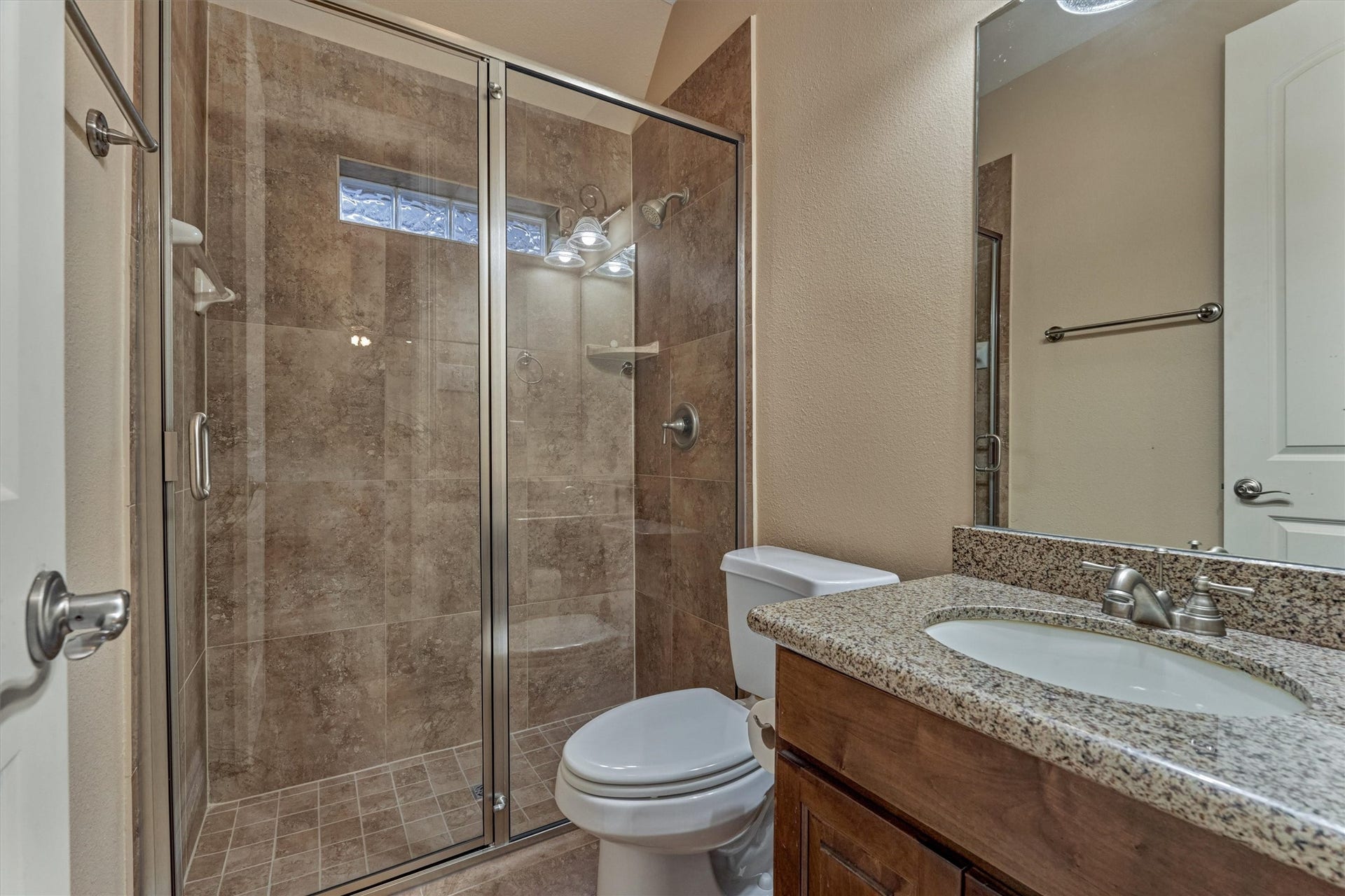 165 Silverwood Ranch Drive, Shenandoah, TX 77384 165 Silverwood Ranch Drive, Shenandoah, TX 77384