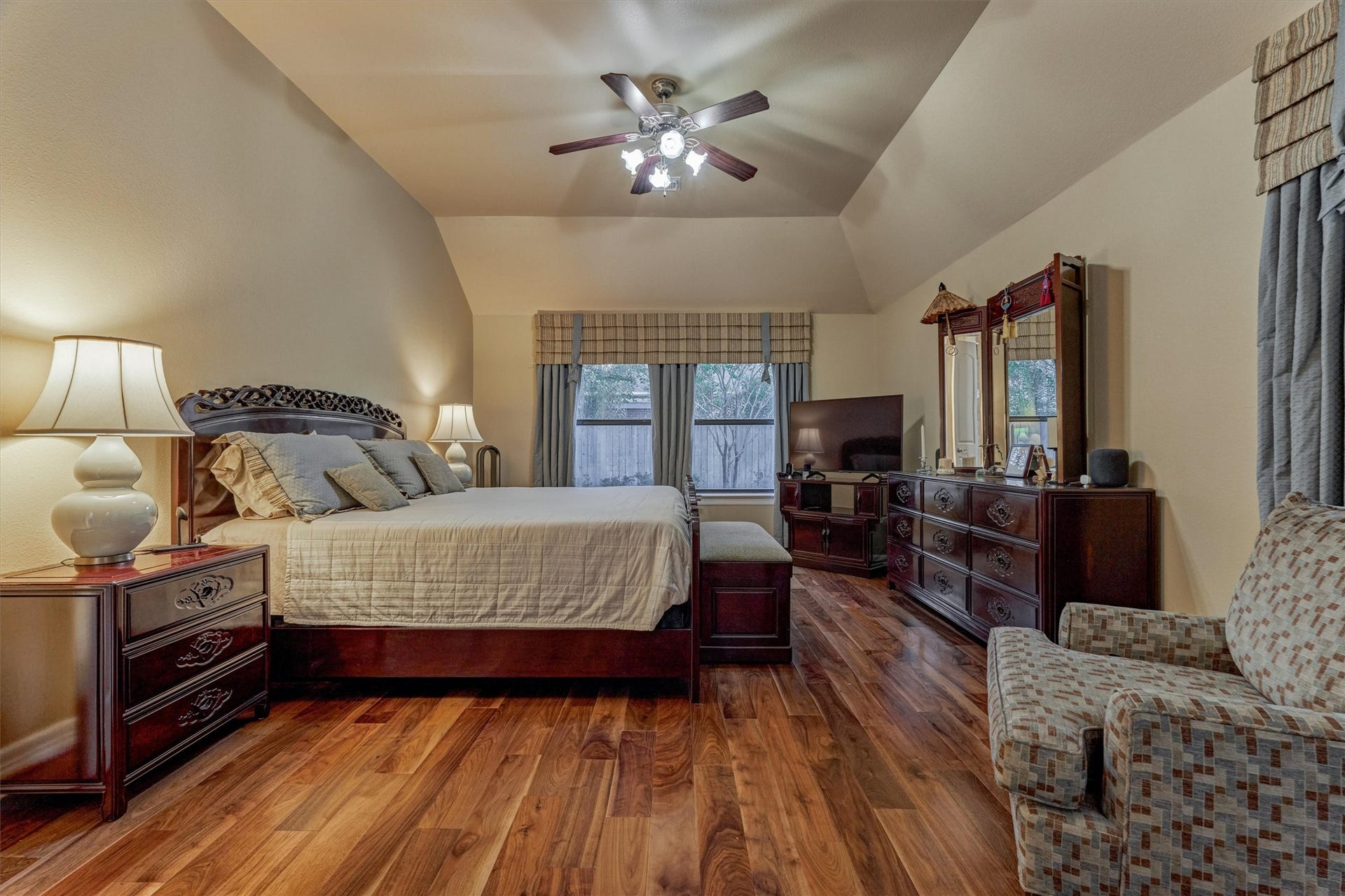 165 Silverwood Ranch Drive, Shenandoah, TX 77384 165 Silverwood Ranch Drive, Shenandoah, TX 77384
