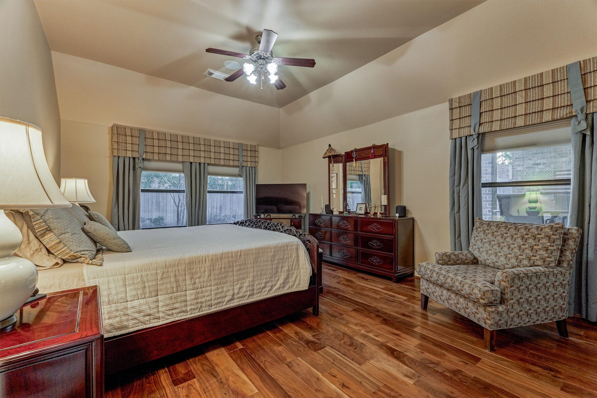 165 Silverwood Ranch Drive, Shenandoah, TX 77384 165 Silverwood Ranch Drive, Shenandoah, TX 77384