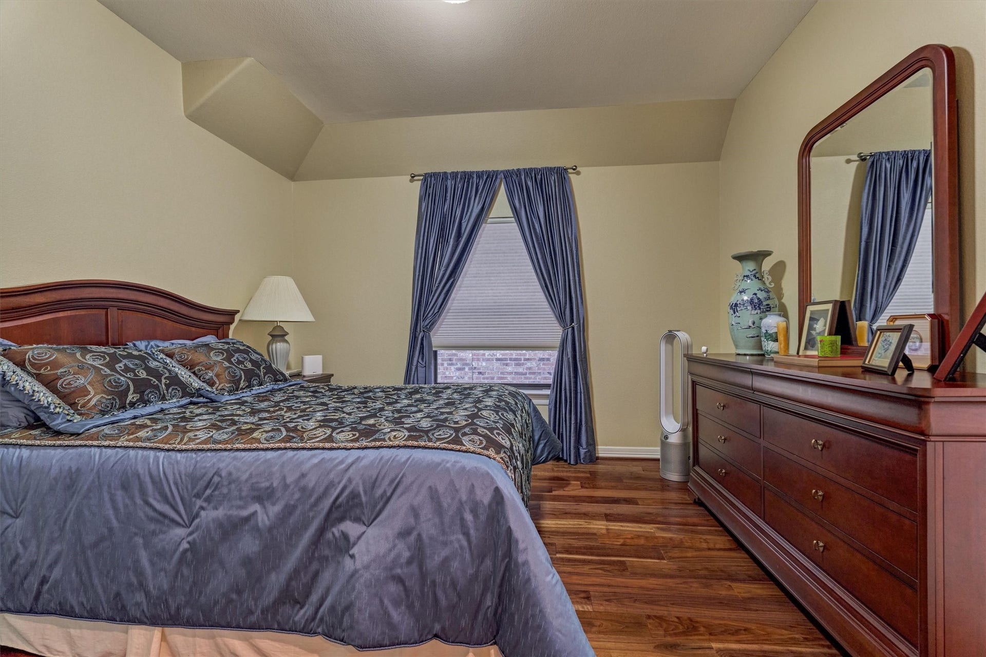 165 Silverwood Ranch Drive, Shenandoah, TX 77384 165 Silverwood Ranch Drive, Shenandoah, TX 77384
