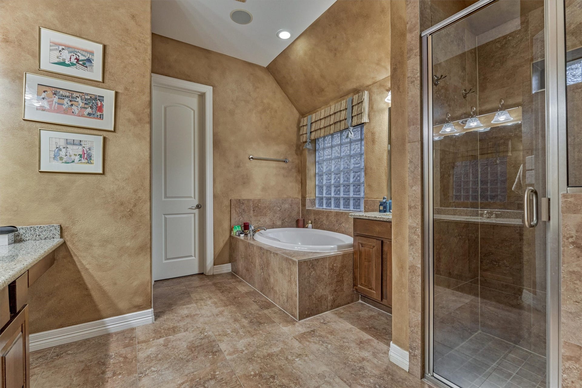 165 Silverwood Ranch Drive, Shenandoah, TX 77384 165 Silverwood Ranch Drive, Shenandoah, TX 77384