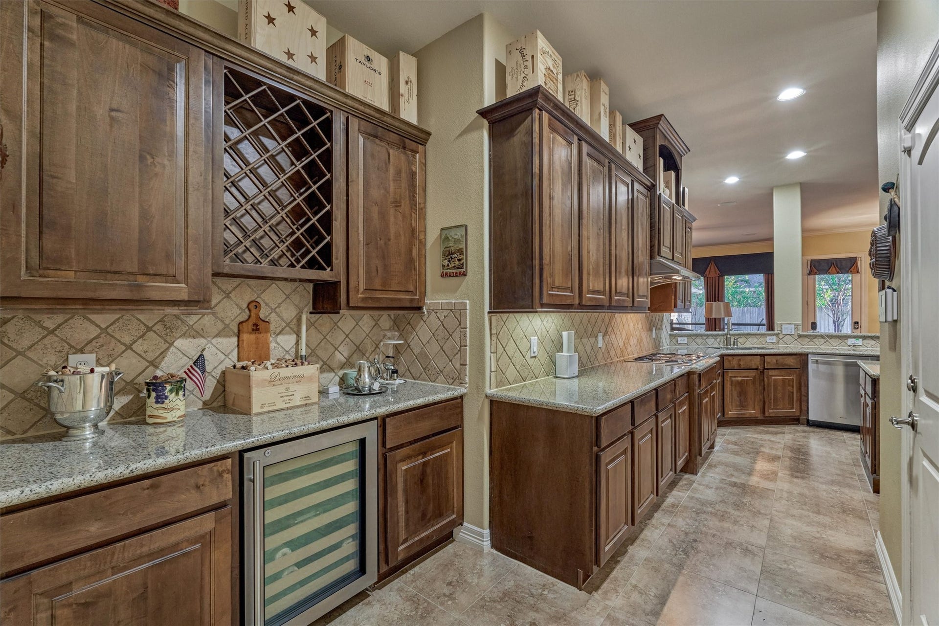 165 Silverwood Ranch Drive, Shenandoah, TX 77384 165 Silverwood Ranch Drive, Shenandoah, TX 77384