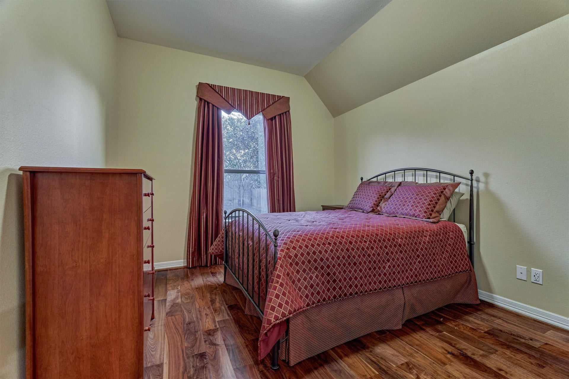 165 Silverwood Ranch Drive, Shenandoah, TX 77384 165 Silverwood Ranch Drive, Shenandoah, TX 77384