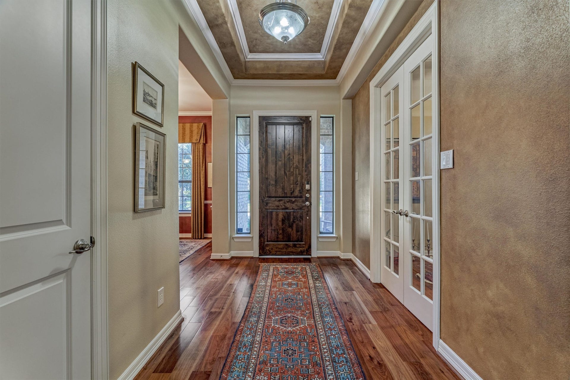 165 Silverwood Ranch Drive, Shenandoah, TX 77384 165 Silverwood Ranch Drive, Shenandoah, TX 77384