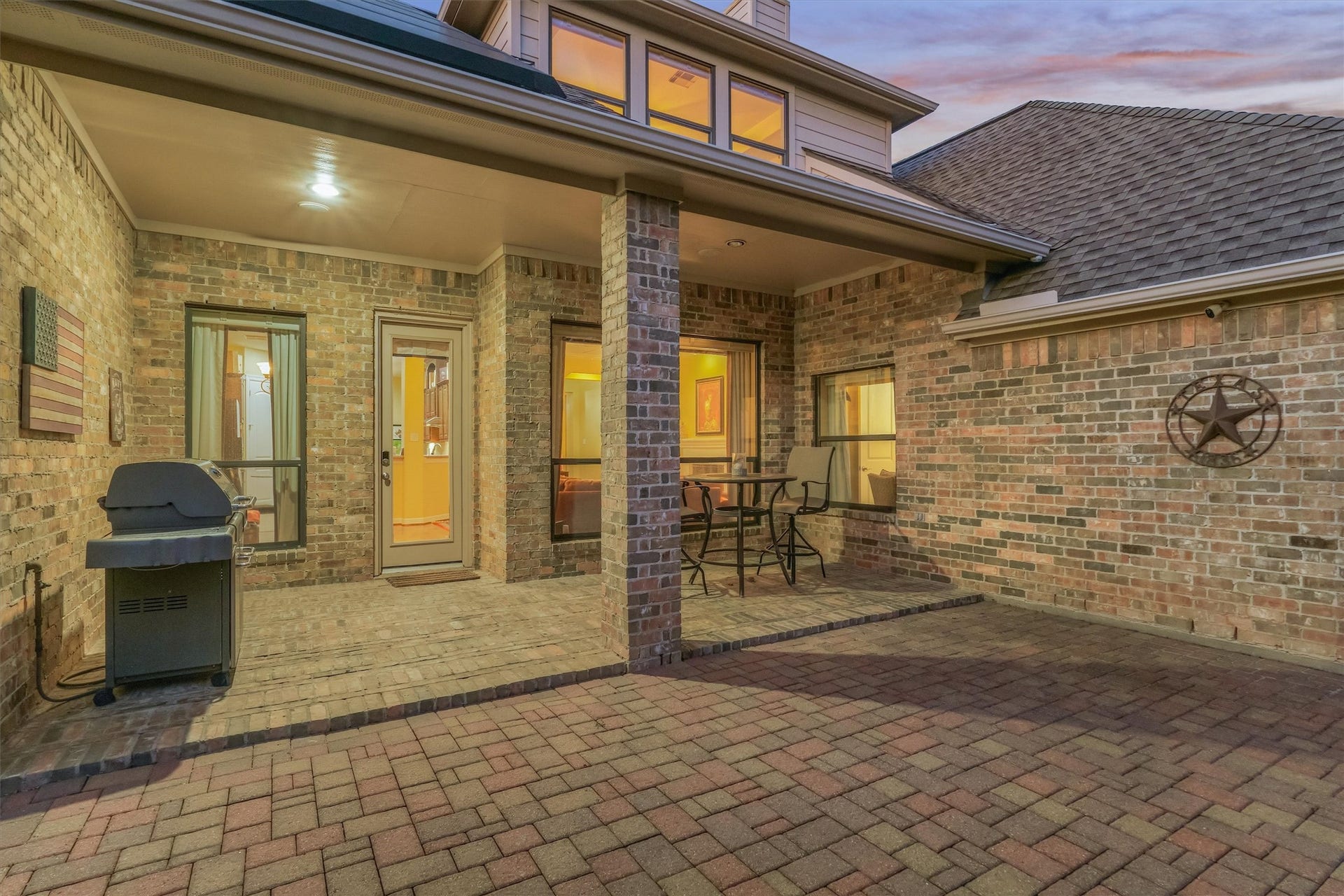 165 Silverwood Ranch Drive, Shenandoah, TX 77384 165 Silverwood Ranch Drive, Shenandoah, TX 77384