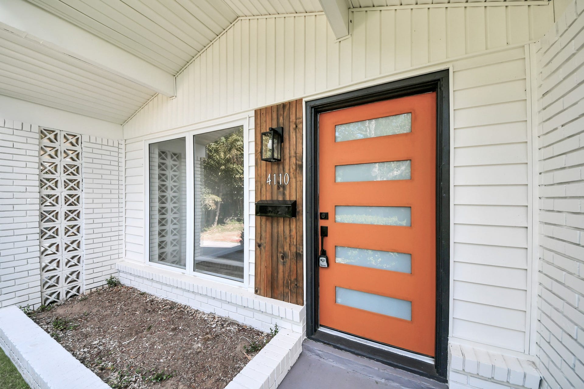 4110 Brookston Street, Houston, TX 77045