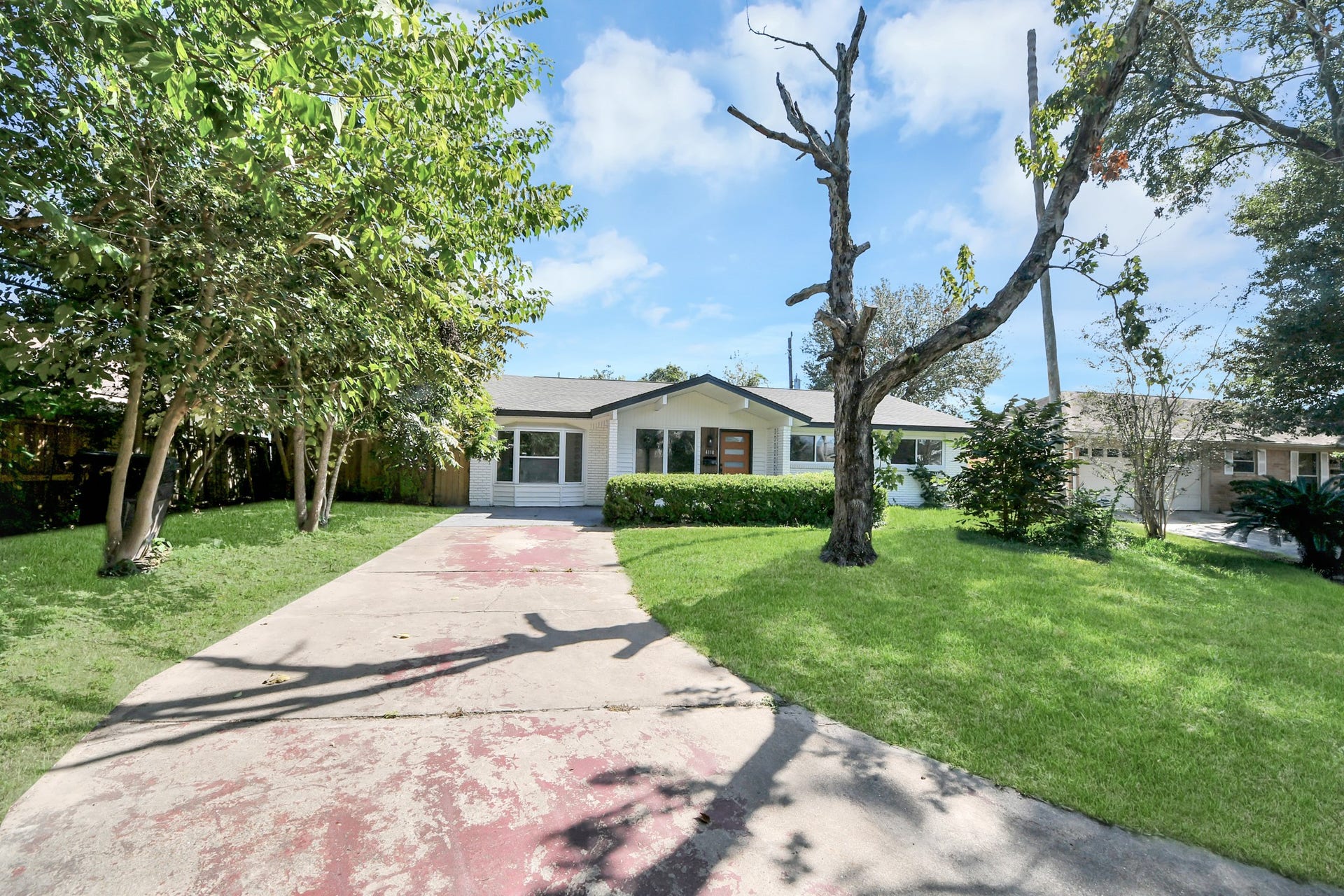 4110 Brookston Street, Houston, TX 77045