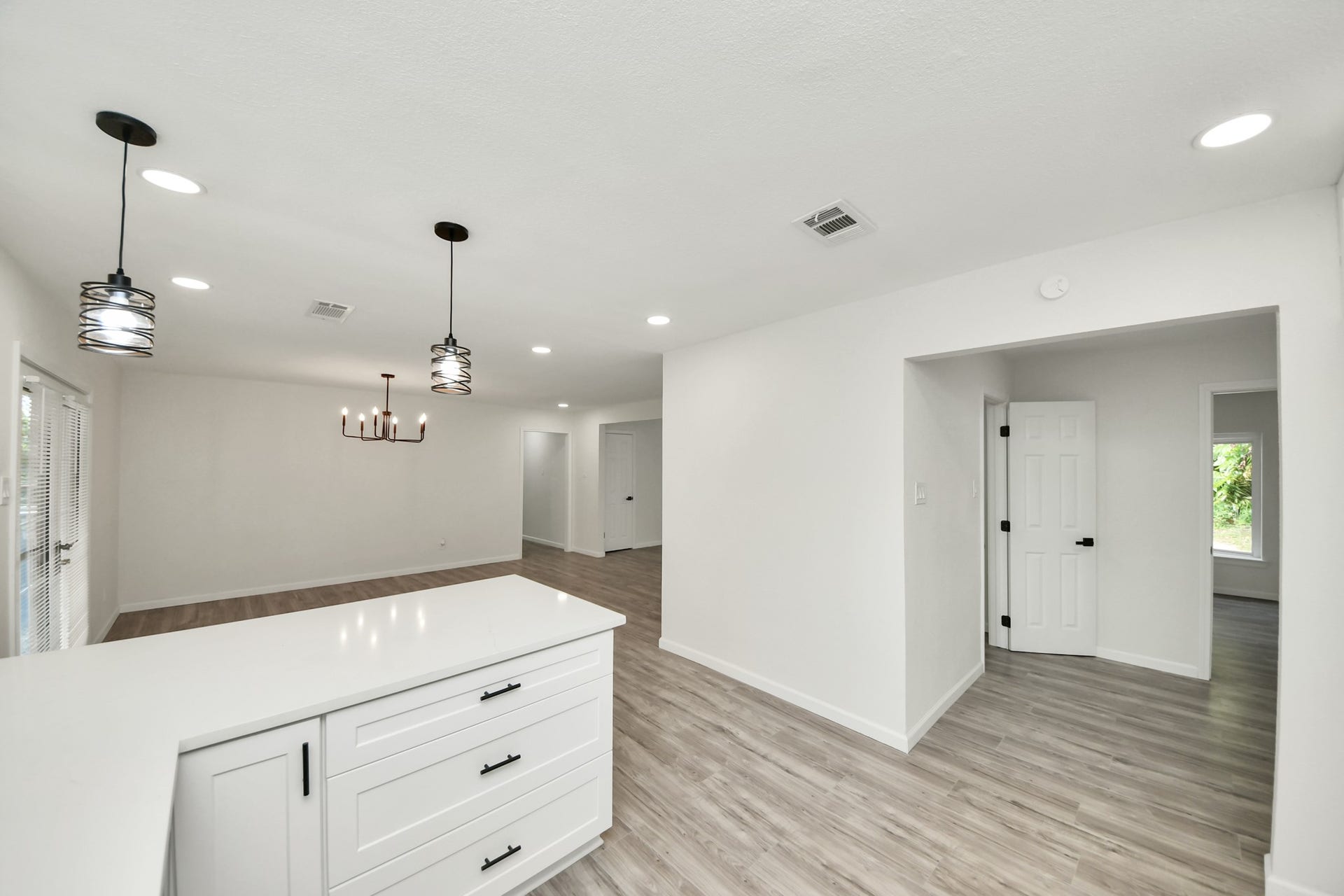4110 Brookston Street, Houston, TX 77045