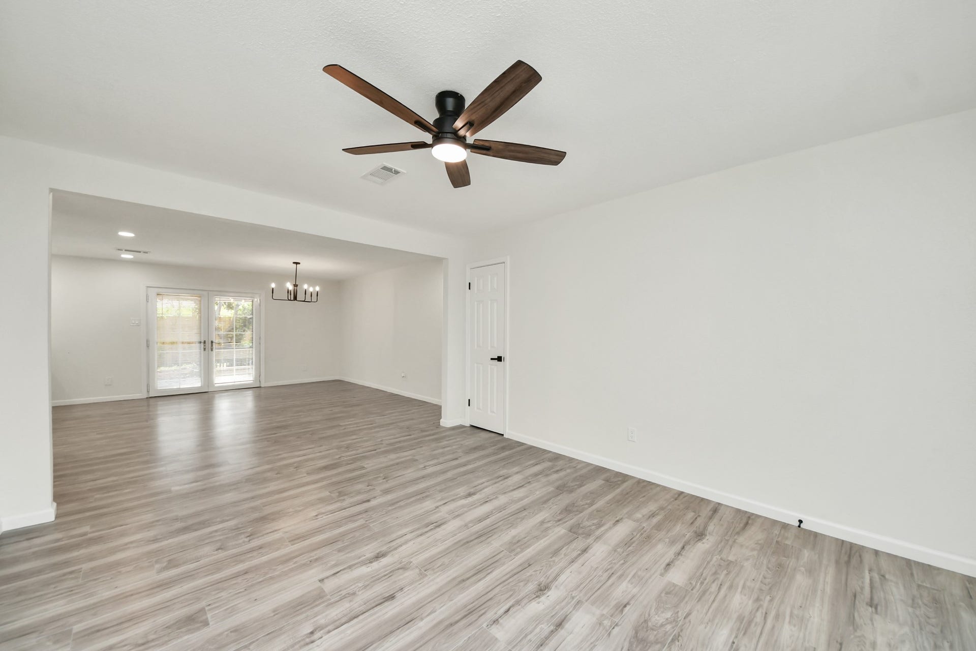 4110 Brookston Street, Houston, TX 77045