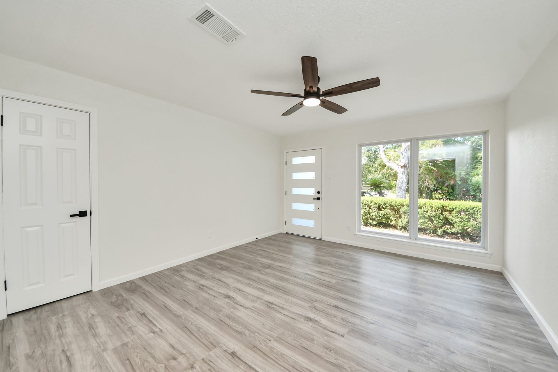 4110 Brookston Street, Houston, TX 77045