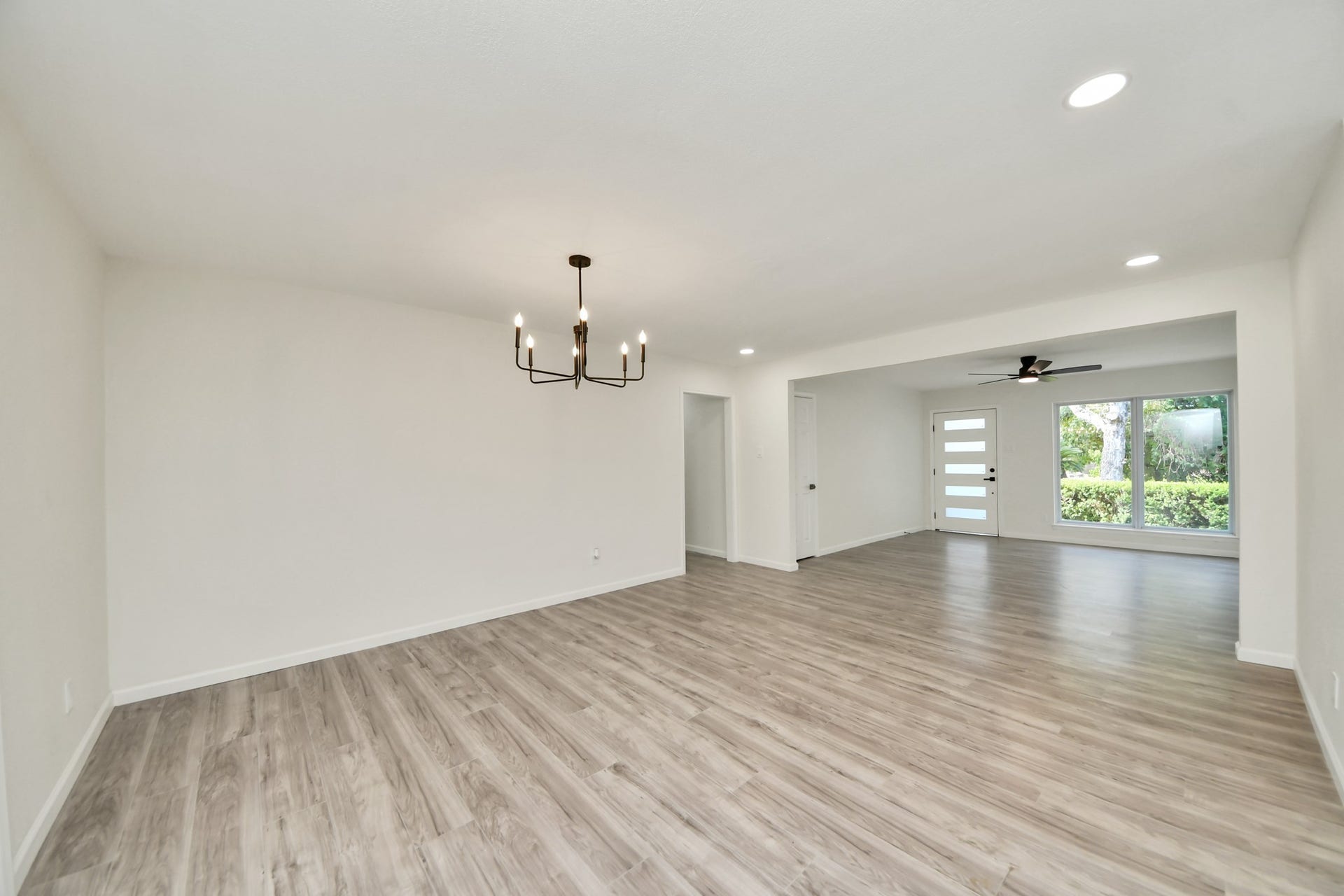 4110 Brookston Street, Houston, TX 77045