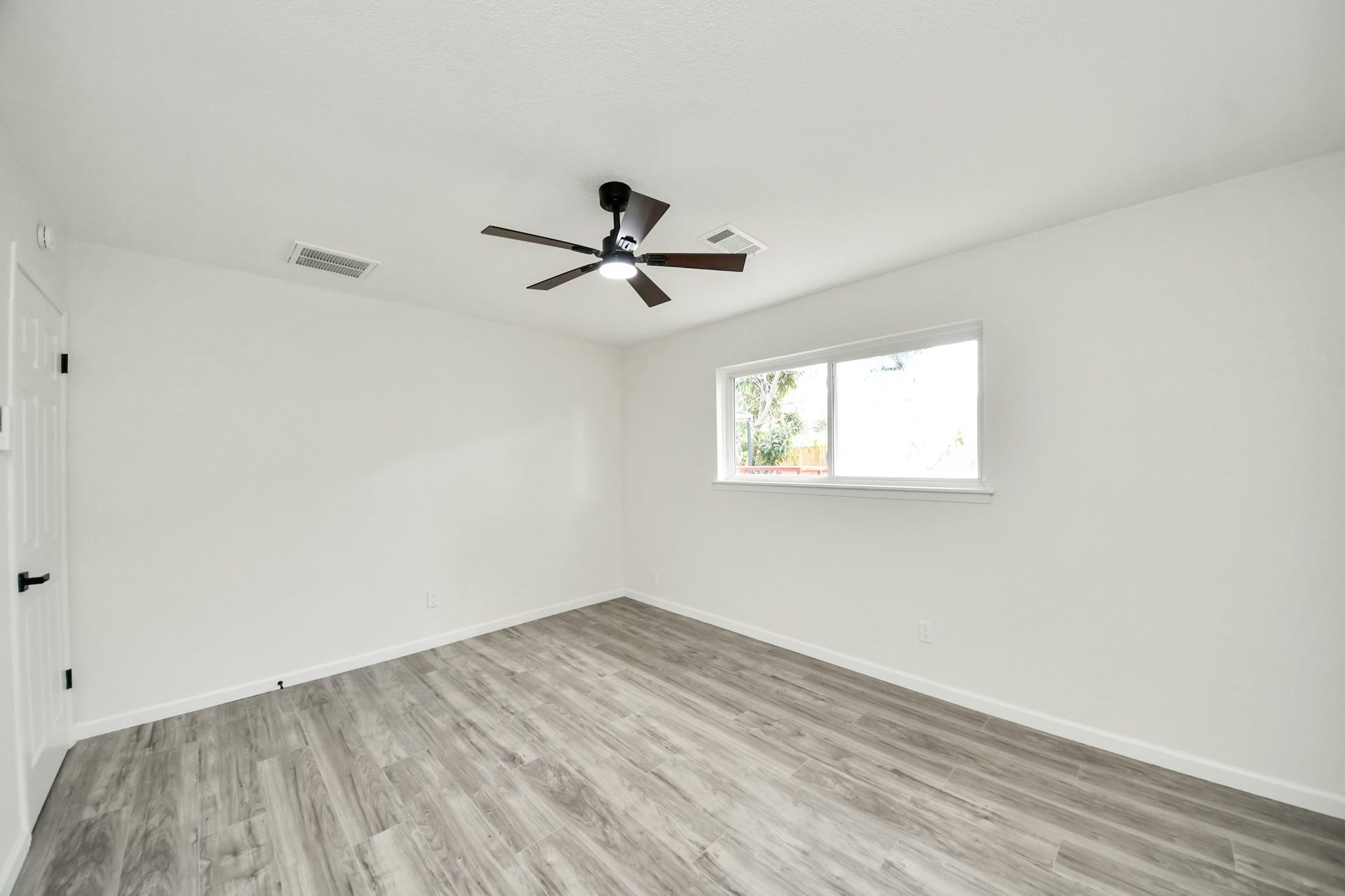 4110 Brookston Street, Houston, TX 77045
