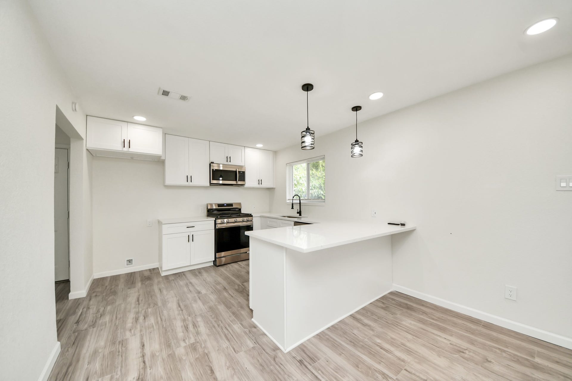 4110 Brookston Street, Houston, TX 77045
