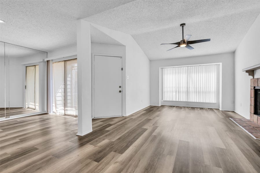 Property photo for 6701 Sands Point Dr Drive, #78, Houston, TX