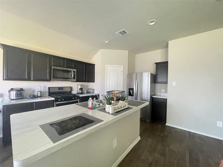 Property photo for 21493 Rustic Elm Drive, New Caney, TX