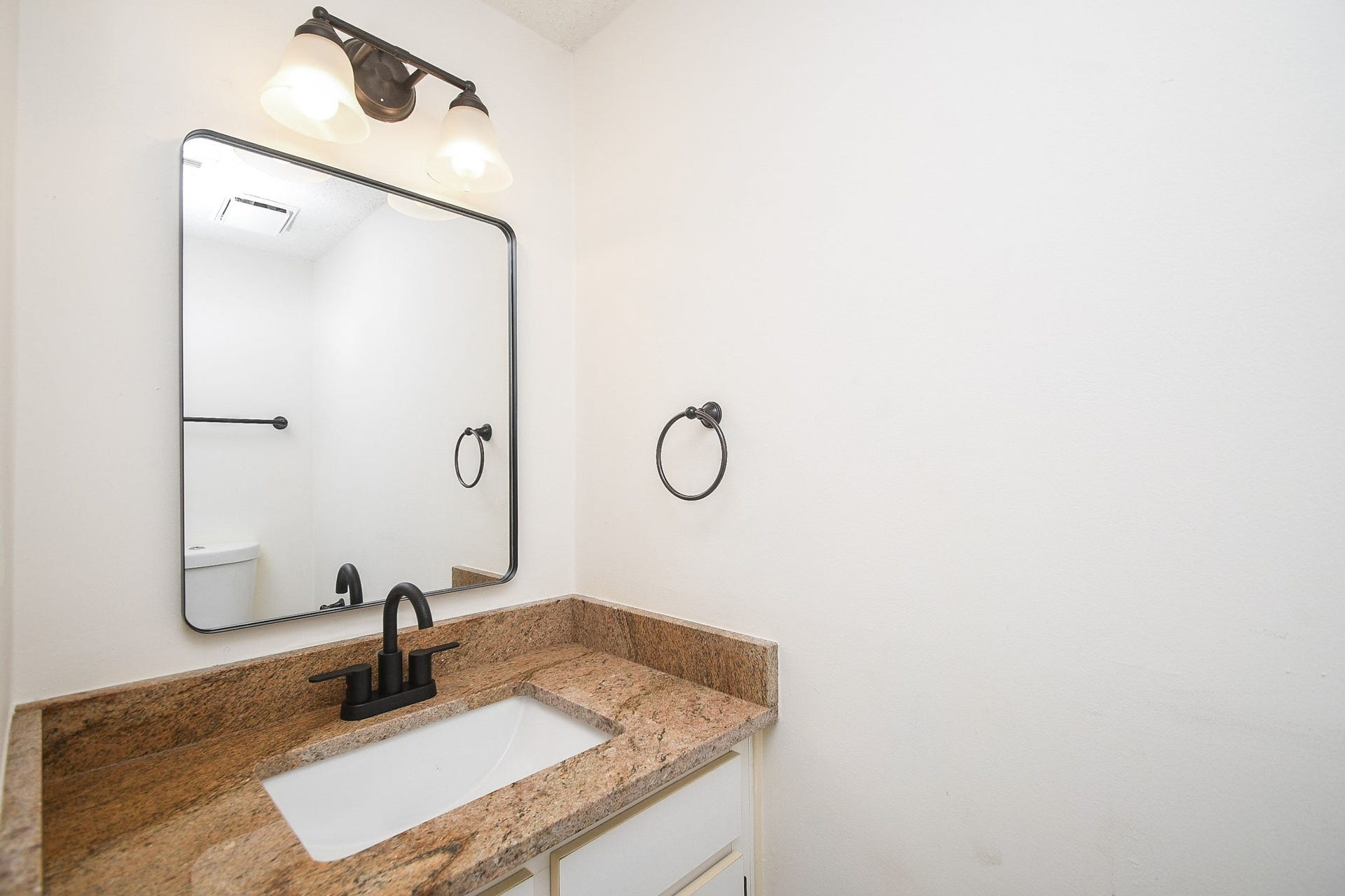 13643 Garden Grove Court, #295, Houston, TX 77082 13643 Garden Grove Court, #295, Houston, TX 77082