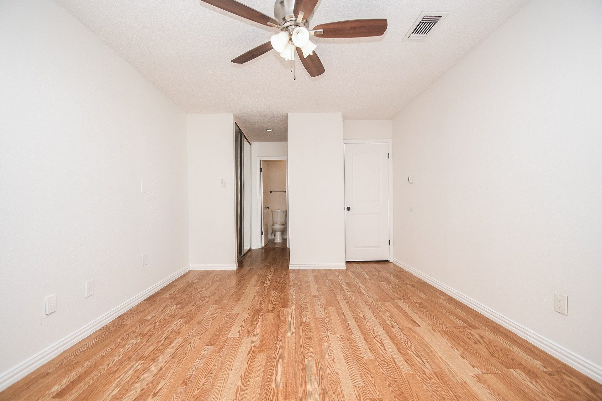 13643 Garden Grove Court, #295, Houston, TX 77082 13643 Garden Grove Court, #295, Houston, TX 77082