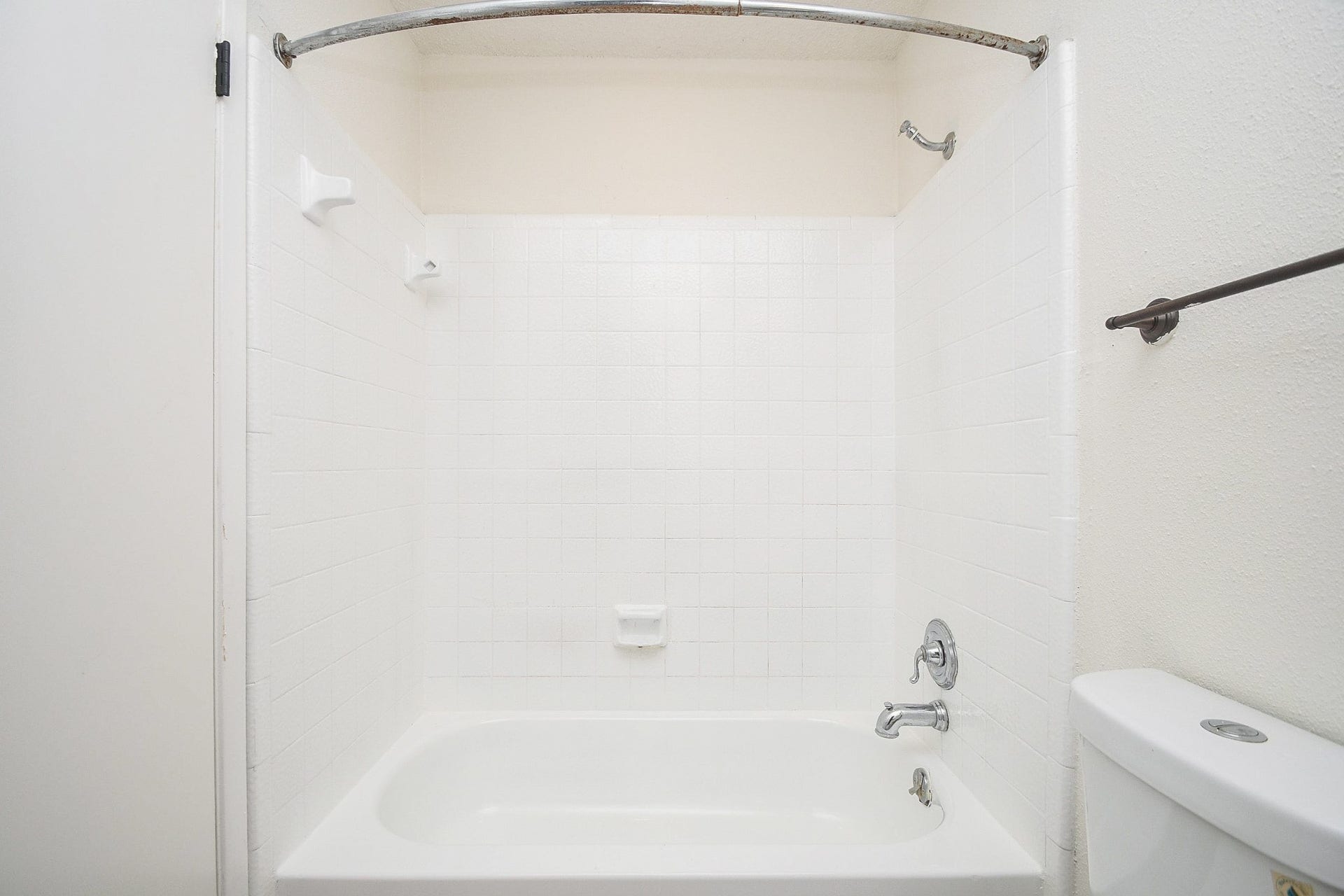 13643 Garden Grove Court, #295, Houston, TX 77082 13643 Garden Grove Court, #295, Houston, TX 77082