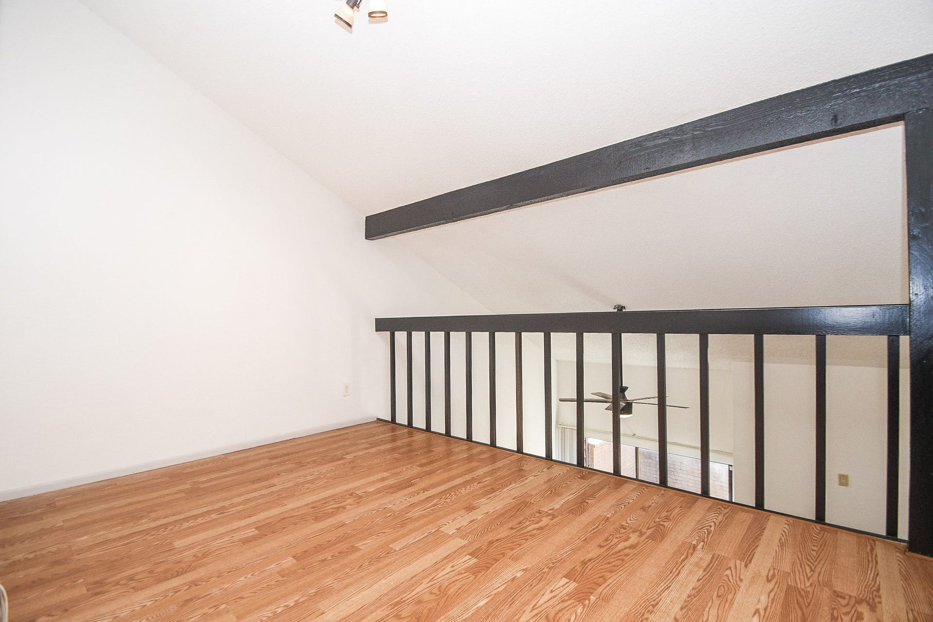 13643 Garden Grove Court, #295, Houston, TX 77082 13643 Garden Grove Court, #295, Houston, TX 77082
