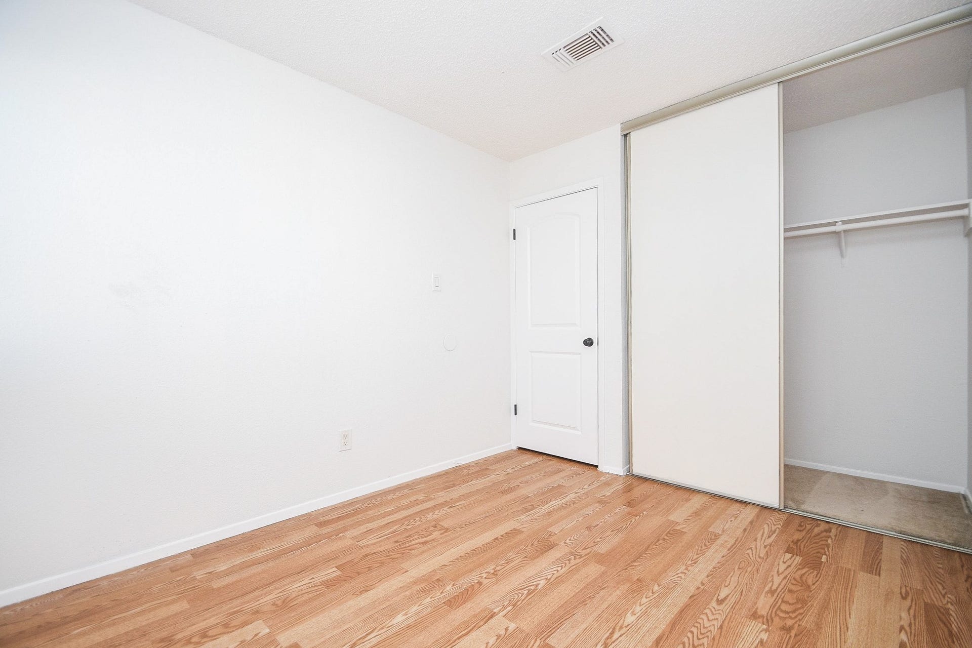13643 Garden Grove Court, #295, Houston, TX 77082 13643 Garden Grove Court, #295, Houston, TX 77082