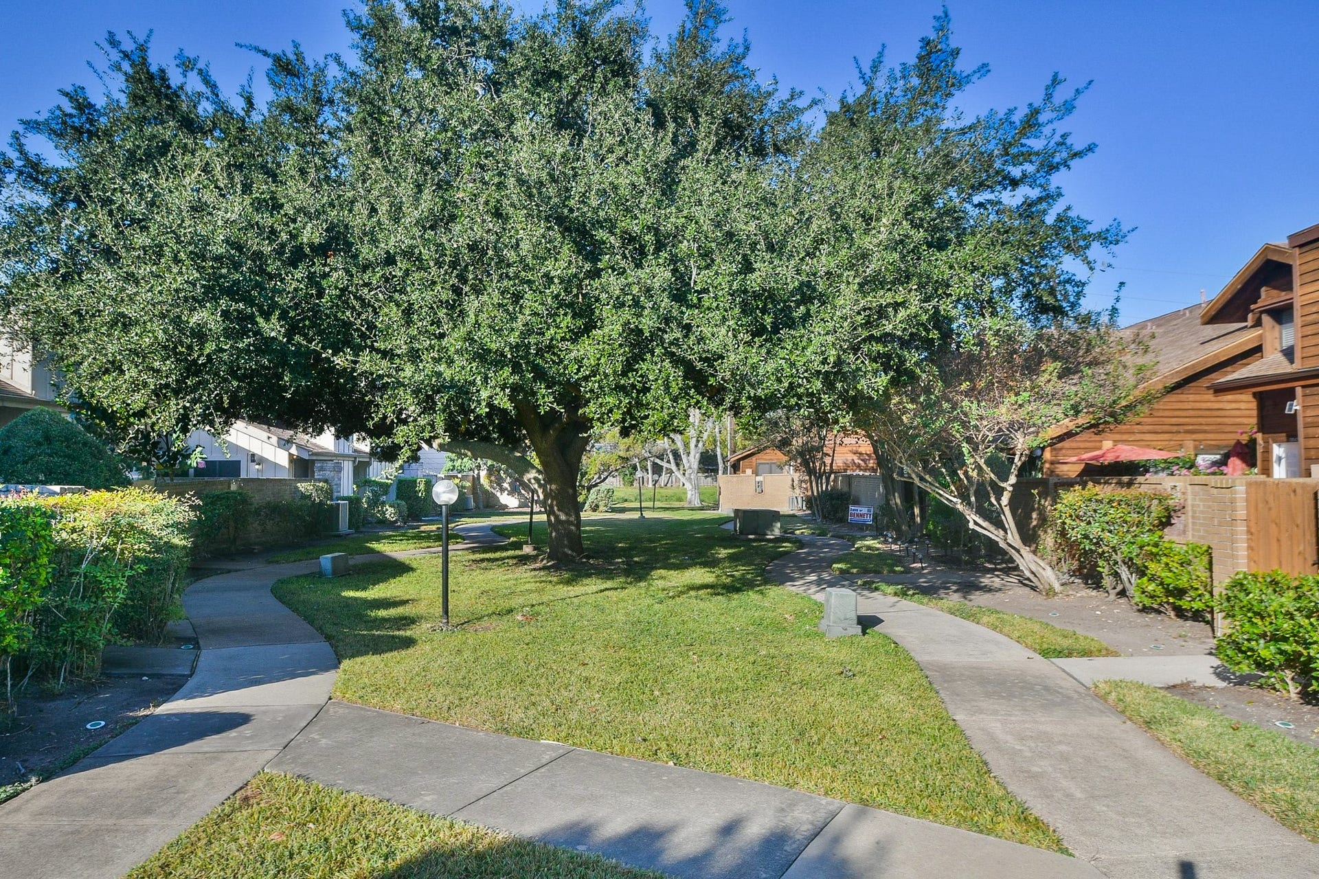 13643 Garden Grove Court, #295, Houston, TX 77082 13643 Garden Grove Court, #295, Houston, TX 77082