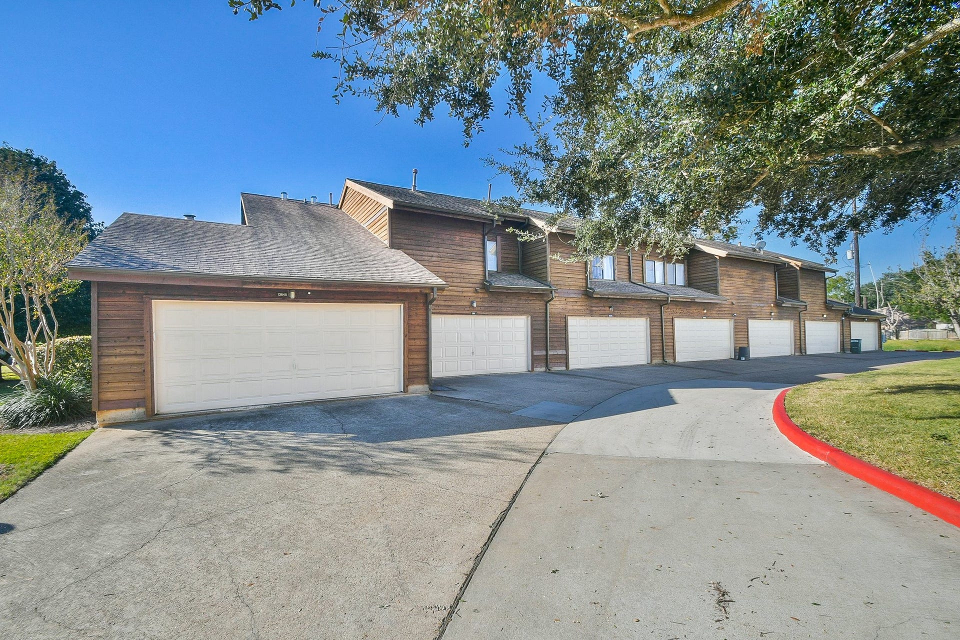 13643 Garden Grove Court, #295, Houston, TX 77082 13643 Garden Grove Court, #295, Houston, TX 77082