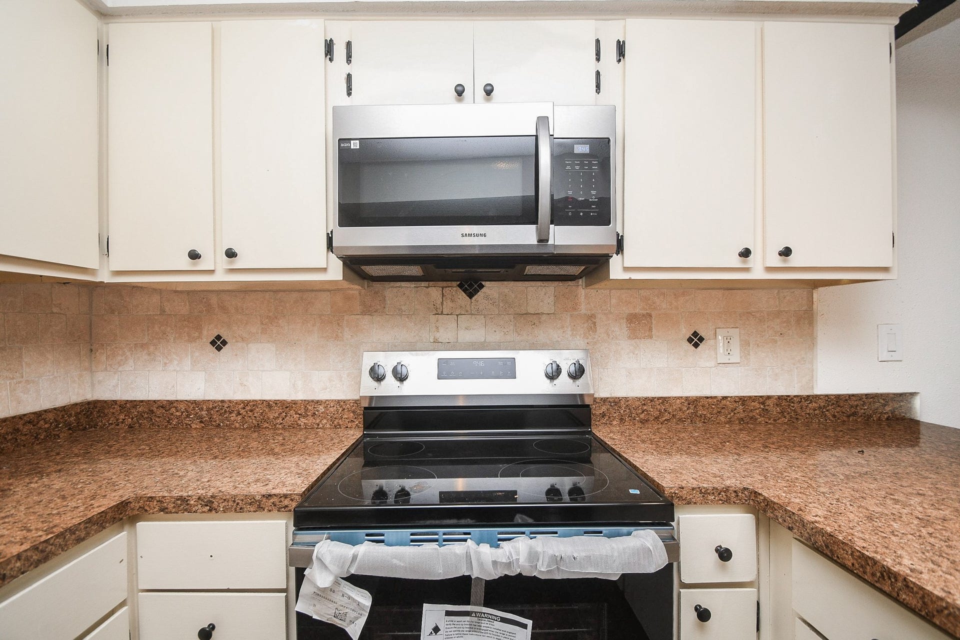 13643 Garden Grove Court, #295, Houston, TX 77082 13643 Garden Grove Court, #295, Houston, TX 77082
