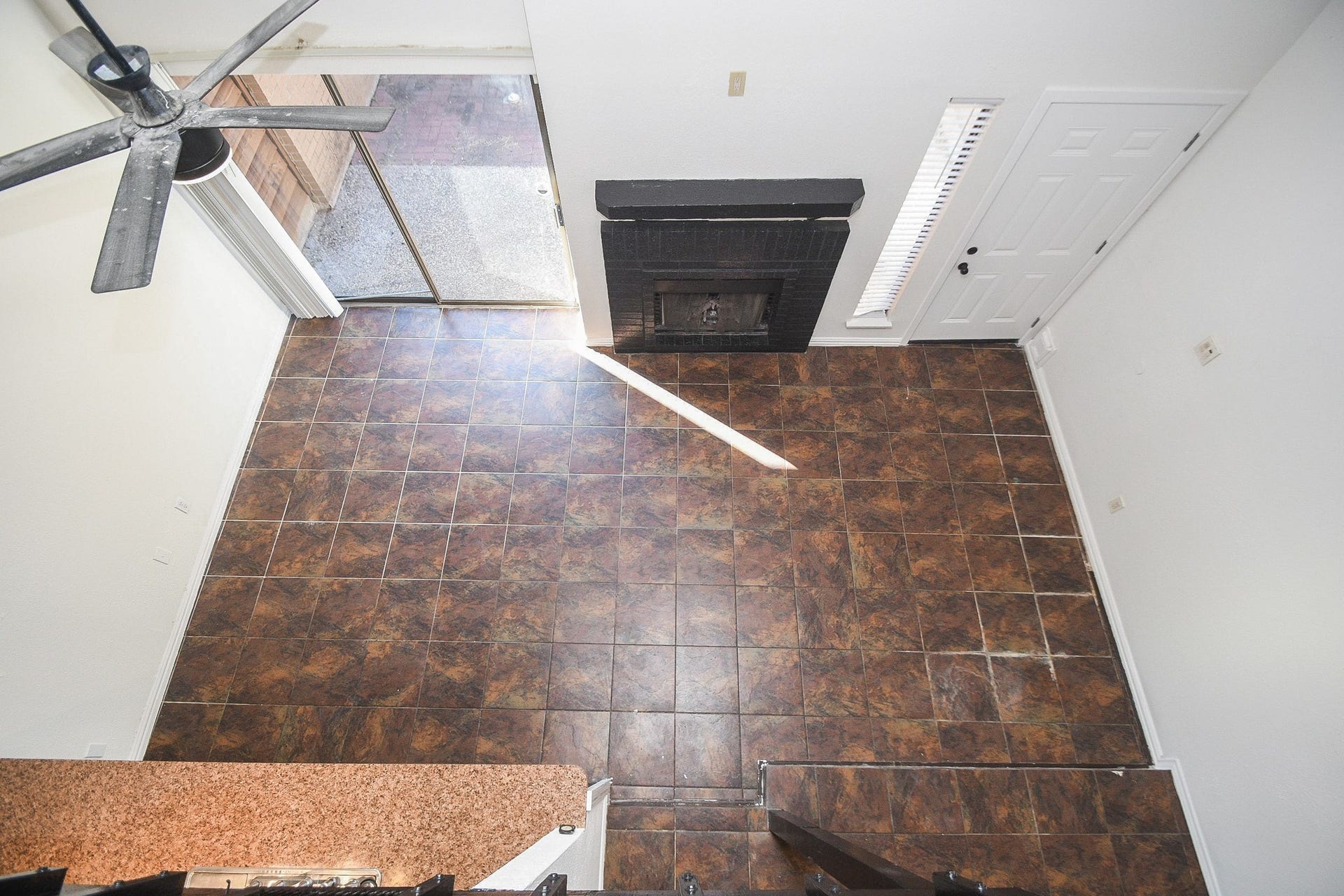 13643 Garden Grove Court, #295, Houston, TX 77082 13643 Garden Grove Court, #295, Houston, TX 77082