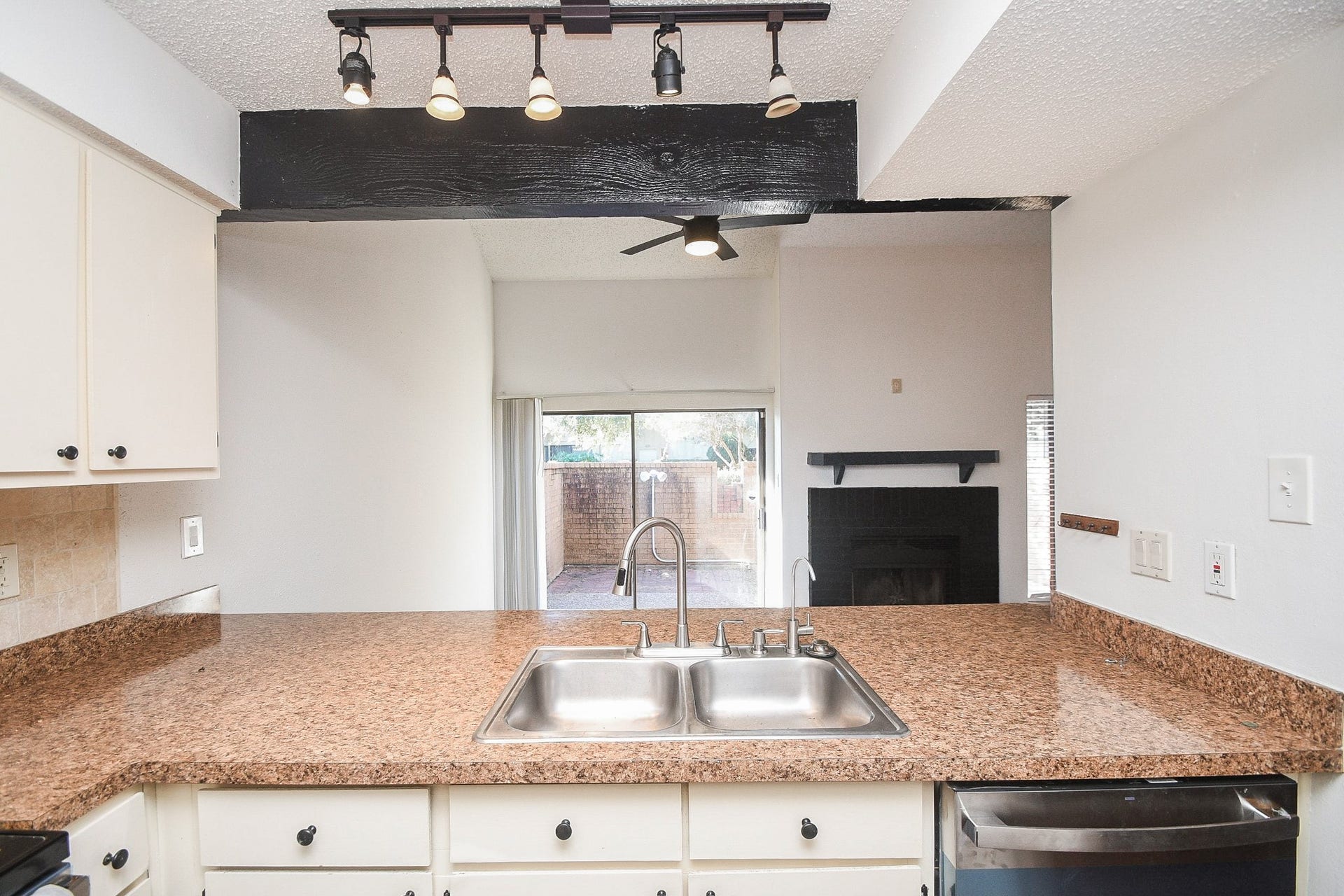 13643 Garden Grove Court, #295, Houston, TX 77082 13643 Garden Grove Court, #295, Houston, TX 77082