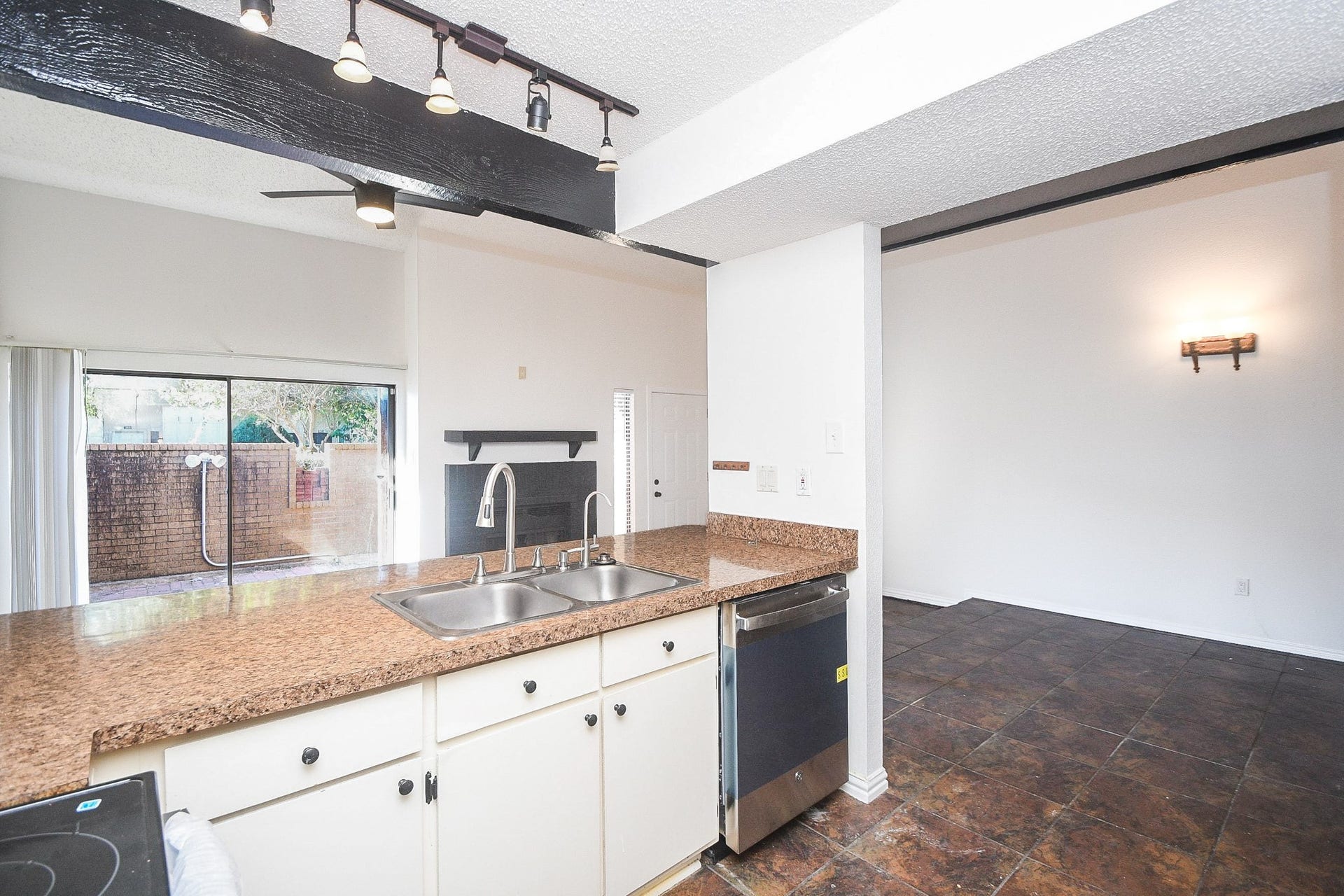 13643 Garden Grove Court, #295, Houston, TX 77082 13643 Garden Grove Court, #295, Houston, TX 77082