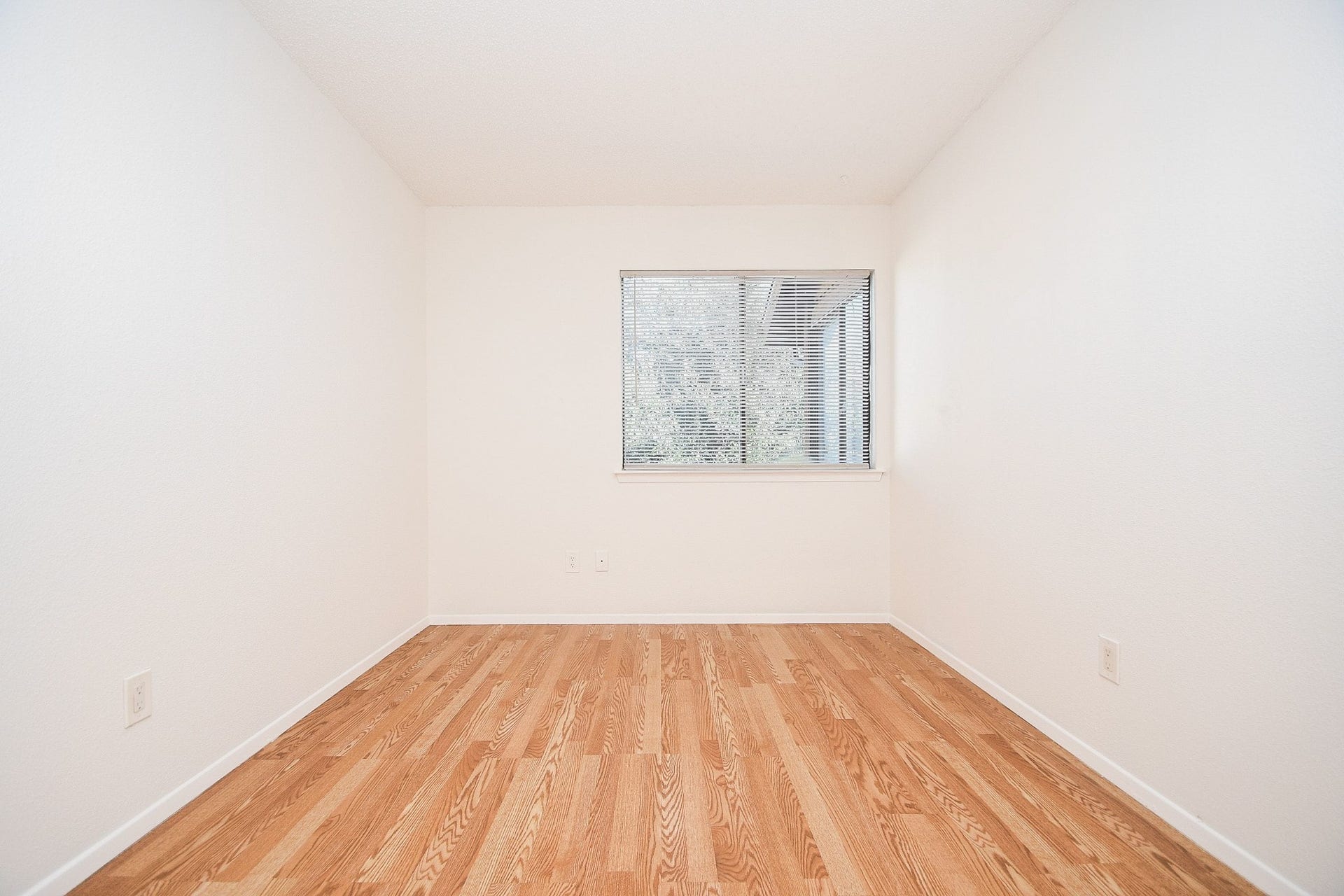 13643 Garden Grove Court, #295, Houston, TX 77082 13643 Garden Grove Court, #295, Houston, TX 77082