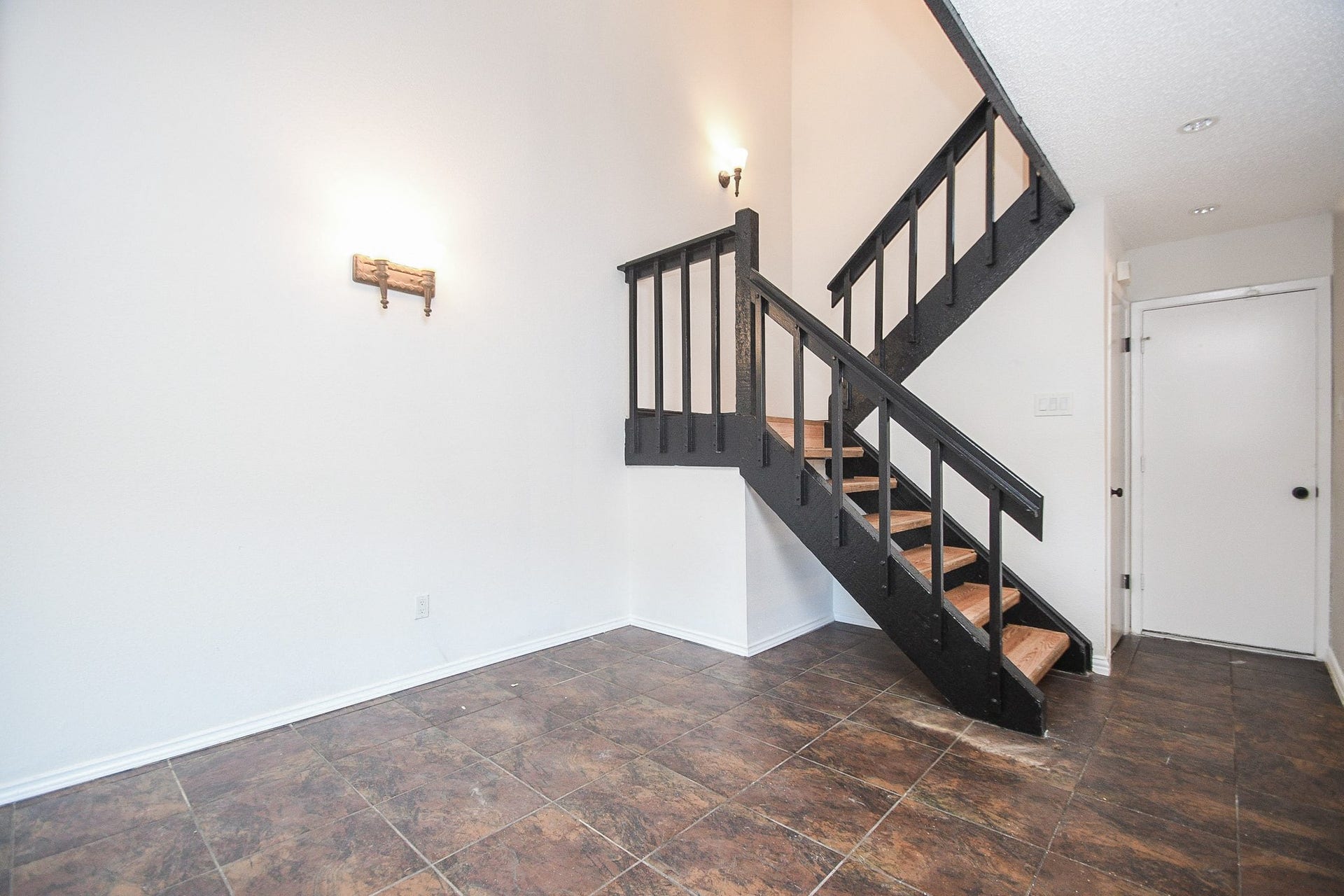 13643 Garden Grove Court, #295, Houston, TX 77082 13643 Garden Grove Court, #295, Houston, TX 77082