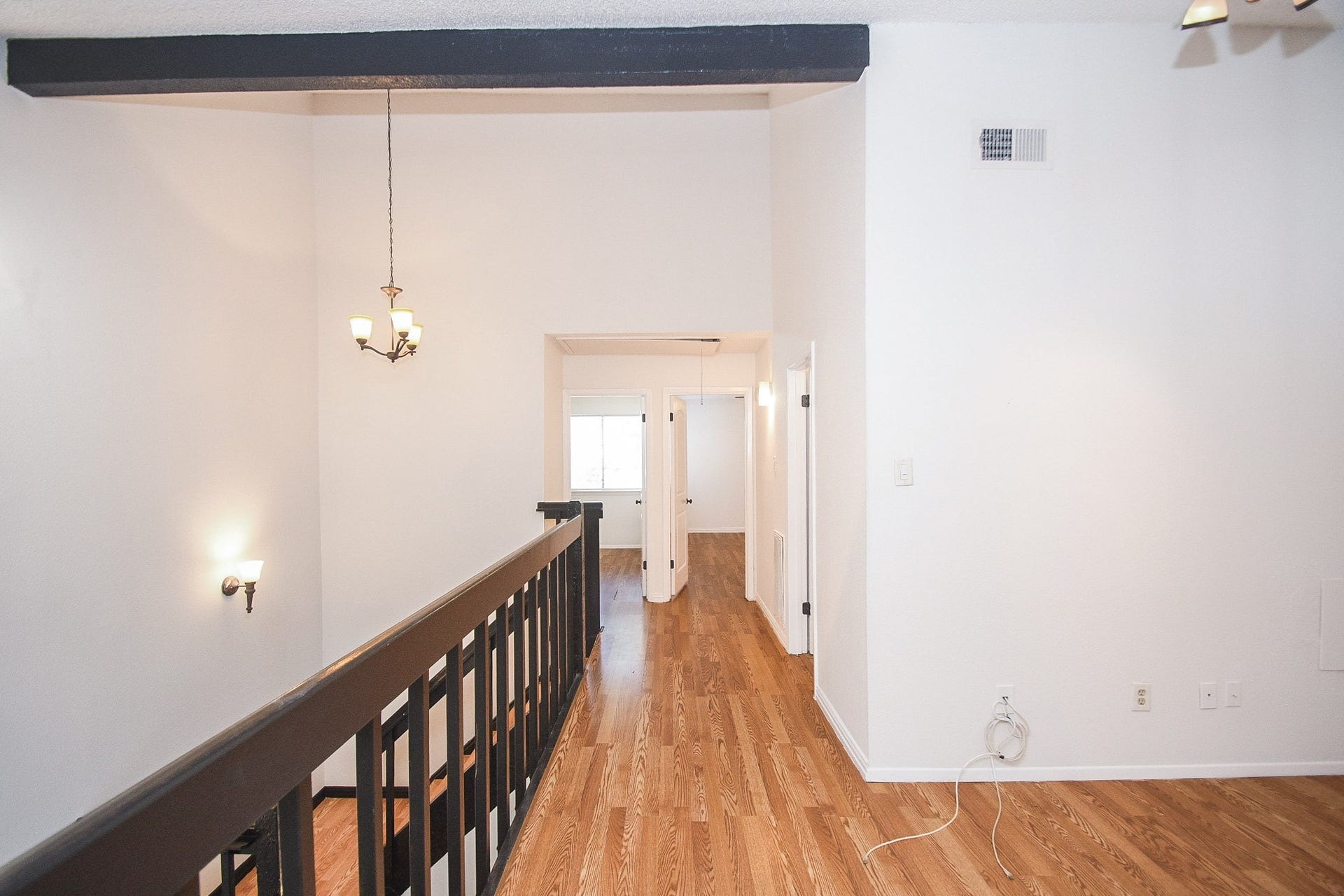 13643 Garden Grove Court, #295, Houston, TX 77082 13643 Garden Grove Court, #295, Houston, TX 77082