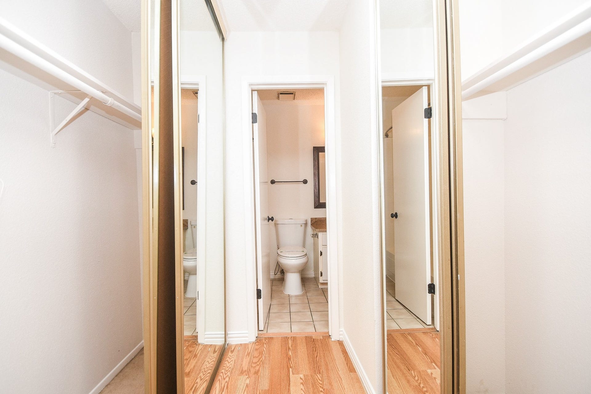 13643 Garden Grove Court, #295, Houston, TX 77082 13643 Garden Grove Court, #295, Houston, TX 77082