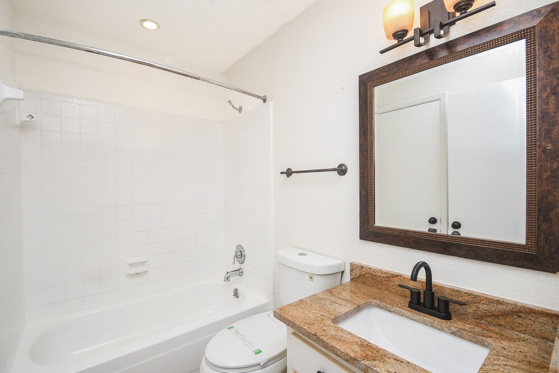 13643 Garden Grove Court, #295, Houston, TX 77082 13643 Garden Grove Court, #295, Houston, TX 77082