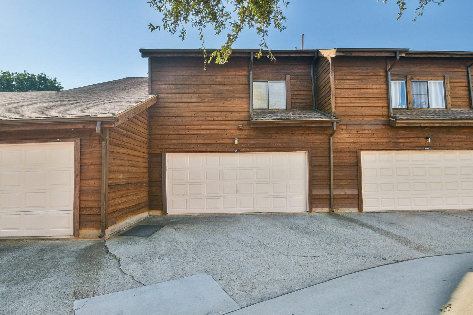 13643 Garden Grove Court, #295, Houston, TX 77082 13643 Garden Grove Court, #295, Houston, TX 77082